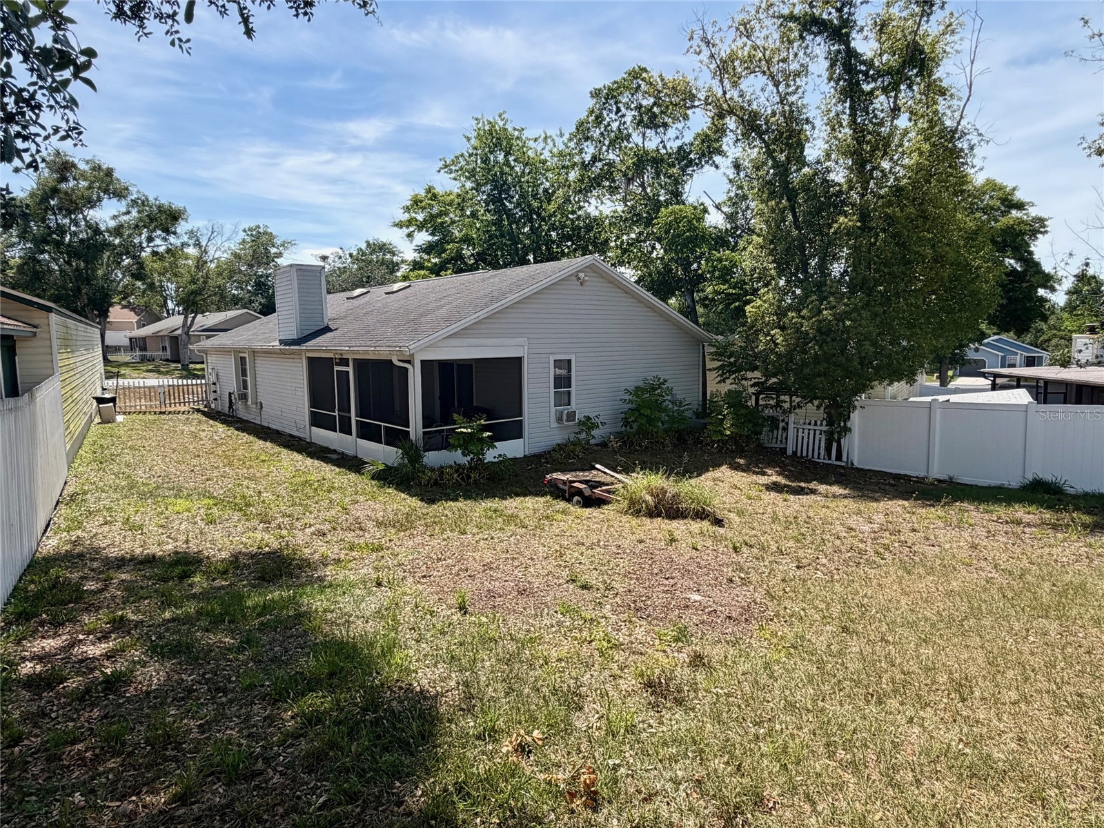 117 Meadow Boulevard Sanford FL 32771 O6407094 image2