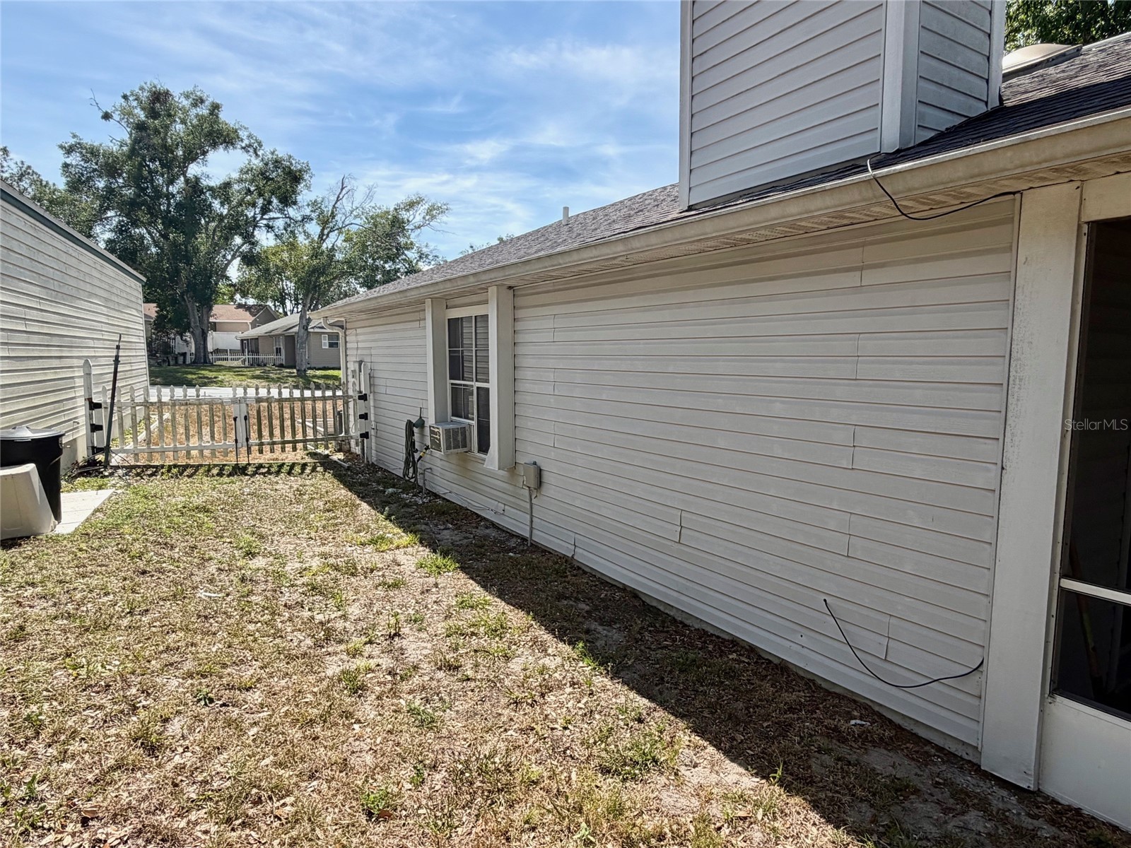 117 Meadow Boulevard Sanford FL 32771 O6407094 image3