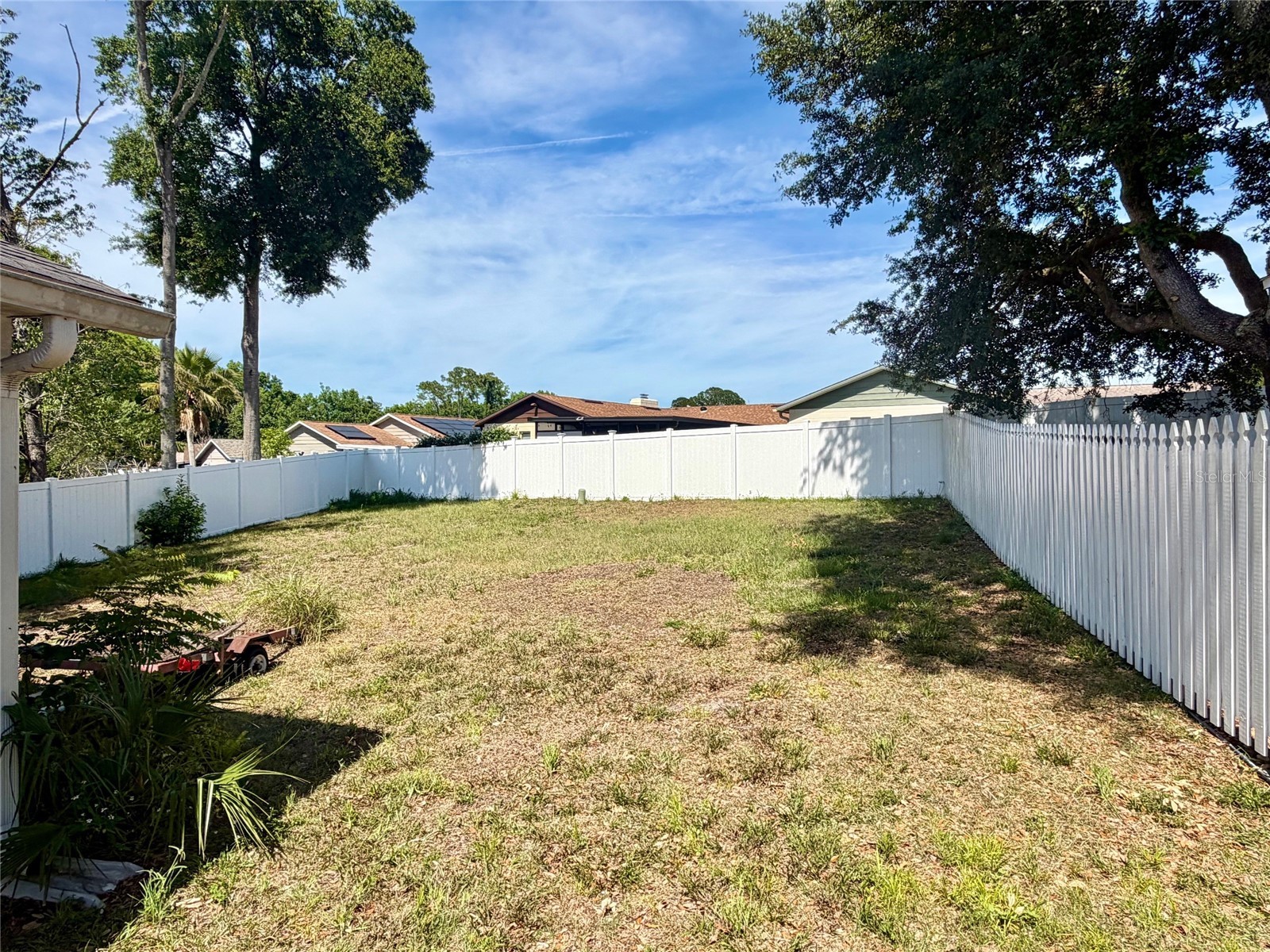 117 Meadow Boulevard Sanford FL 32771 O6407094 image4