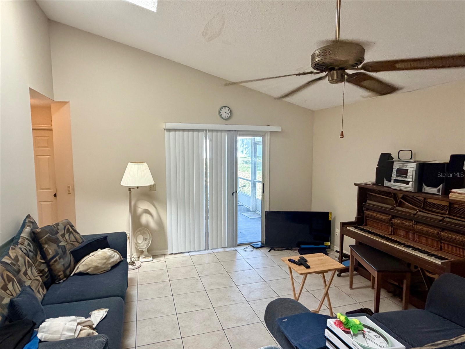 117 Meadow Boulevard Sanford FL 32771 O6407094 image5