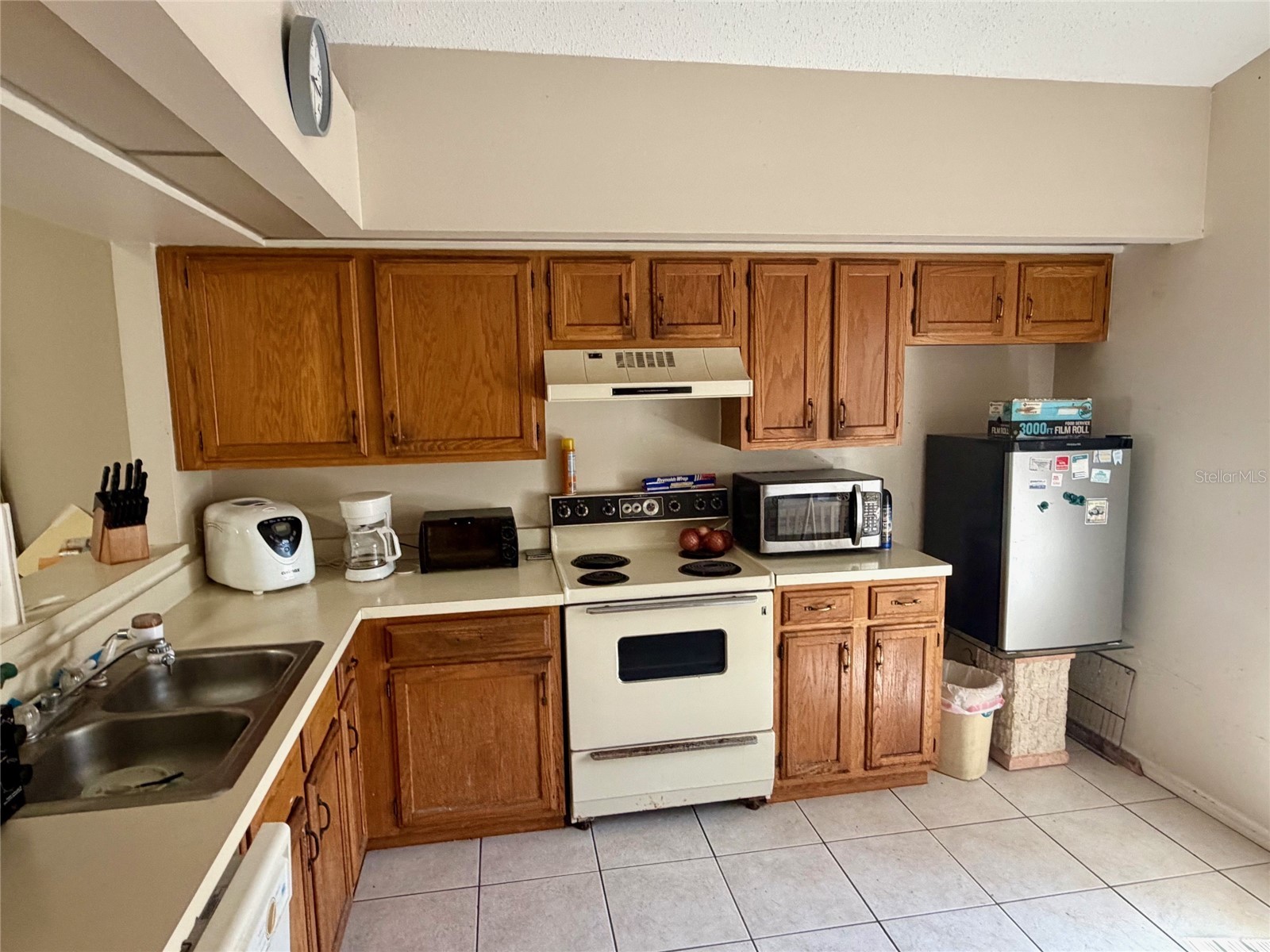 117 Meadow Boulevard Sanford FL 32771 O6407094 image6