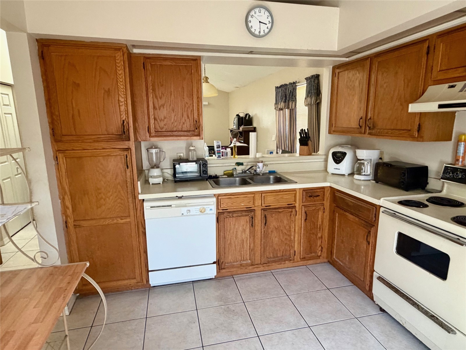 117 Meadow Boulevard Sanford FL 32771 O6407094 image7