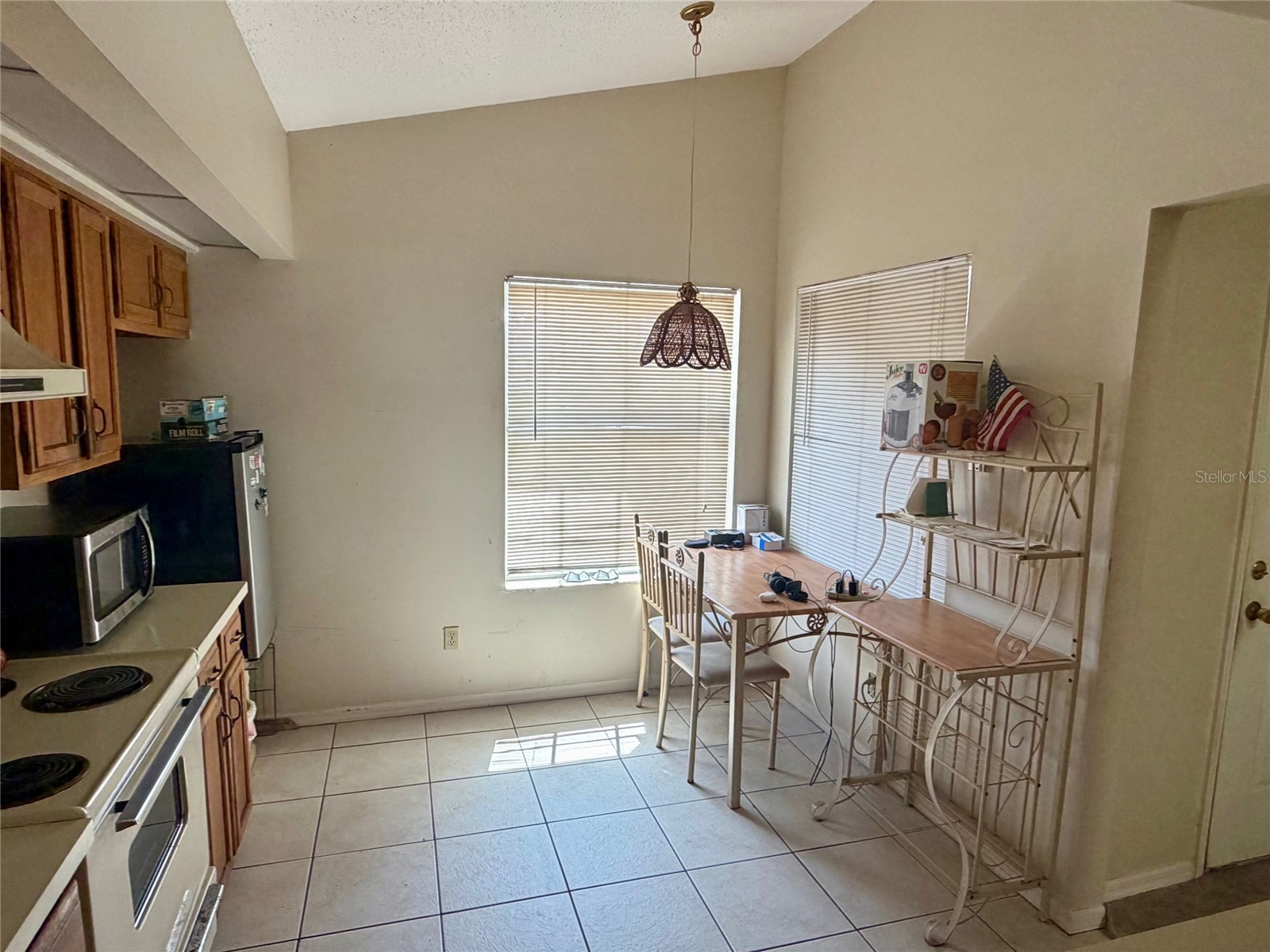 117 Meadow Boulevard Sanford FL 32771 O6407094 image8
