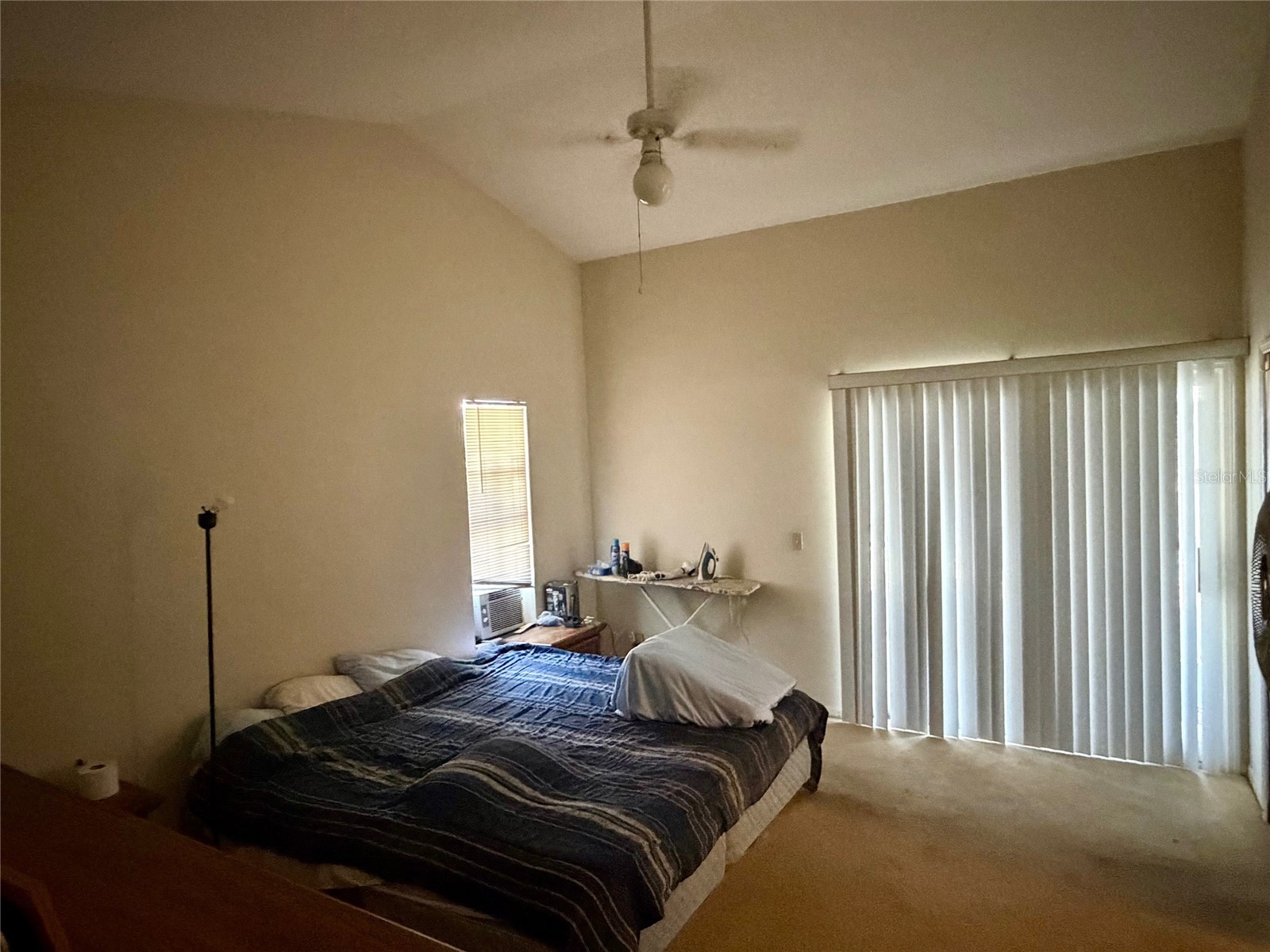 117 Meadow Boulevard Sanford FL 32771 O6407094 image9