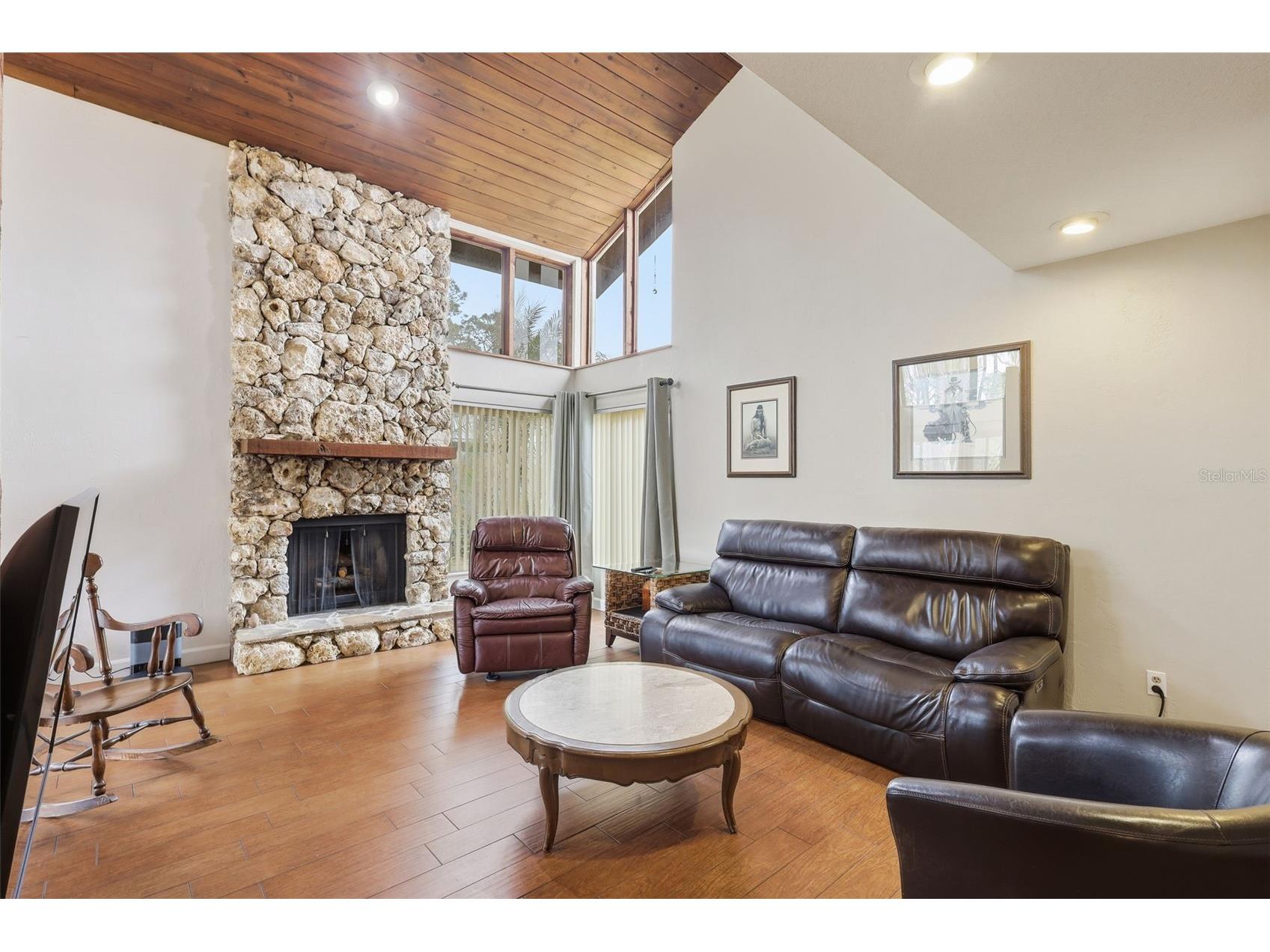 117 Meadowbrook Circle Daytona Beach FL 32114 V4947424 image11