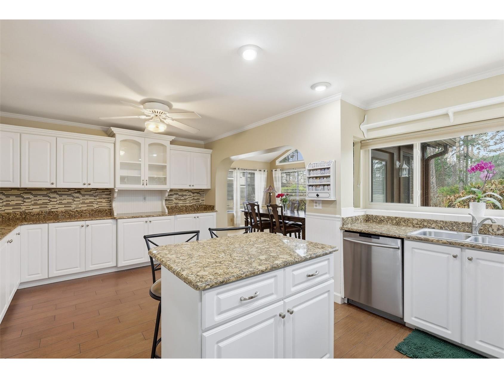 117 Meadowbrook Circle Daytona Beach FL 32114 V4947424 image20