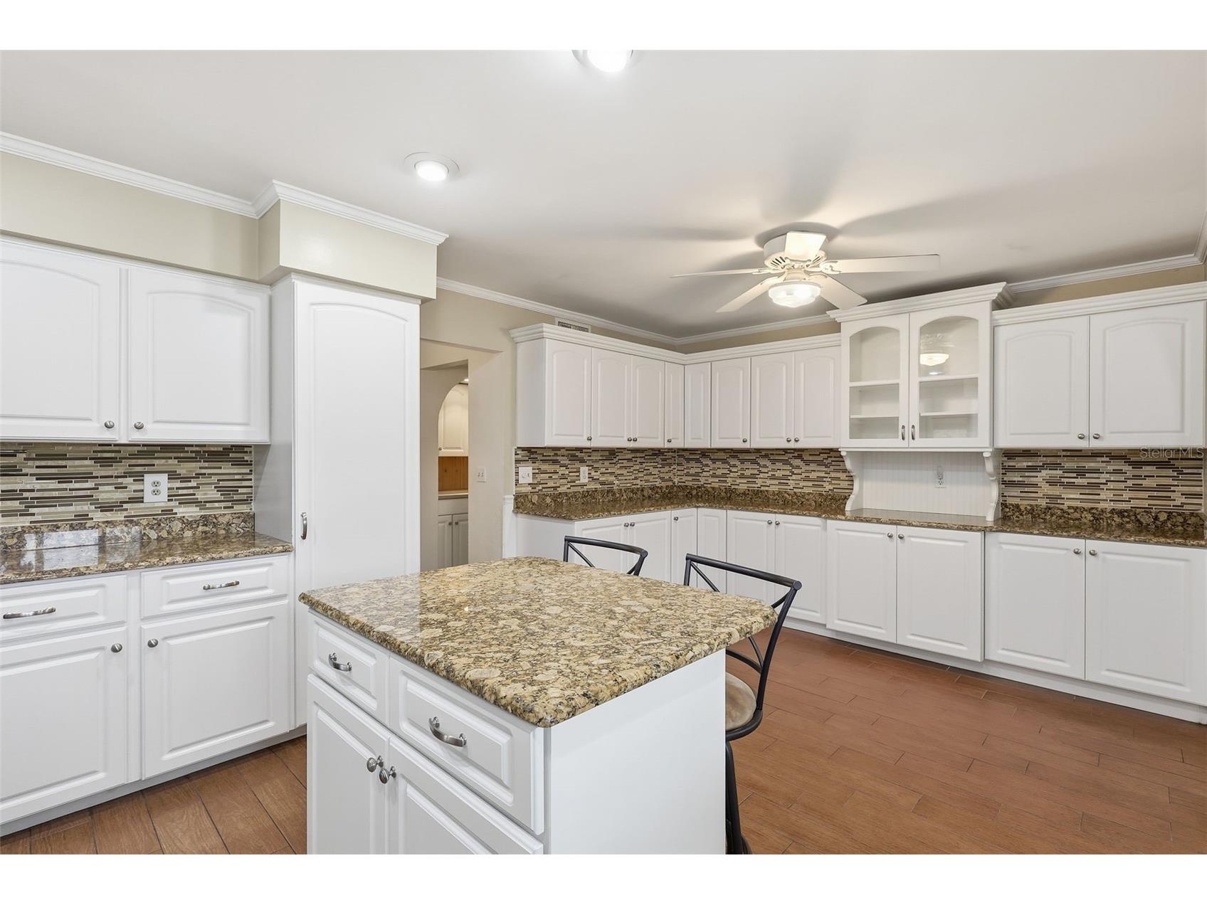 117 Meadowbrook Circle Daytona Beach FL 32114 V4947424 image21