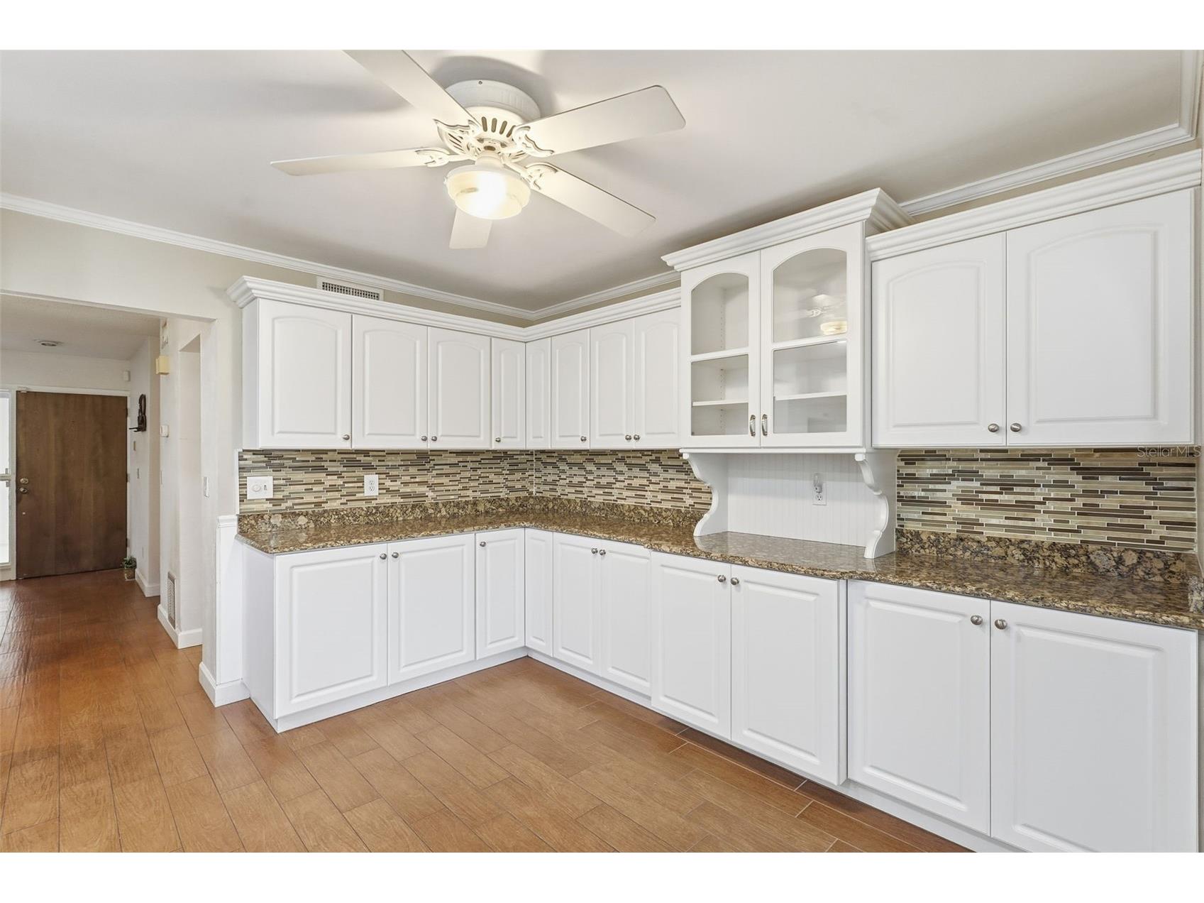 117 Meadowbrook Circle Daytona Beach FL 32114 V4947424 image22