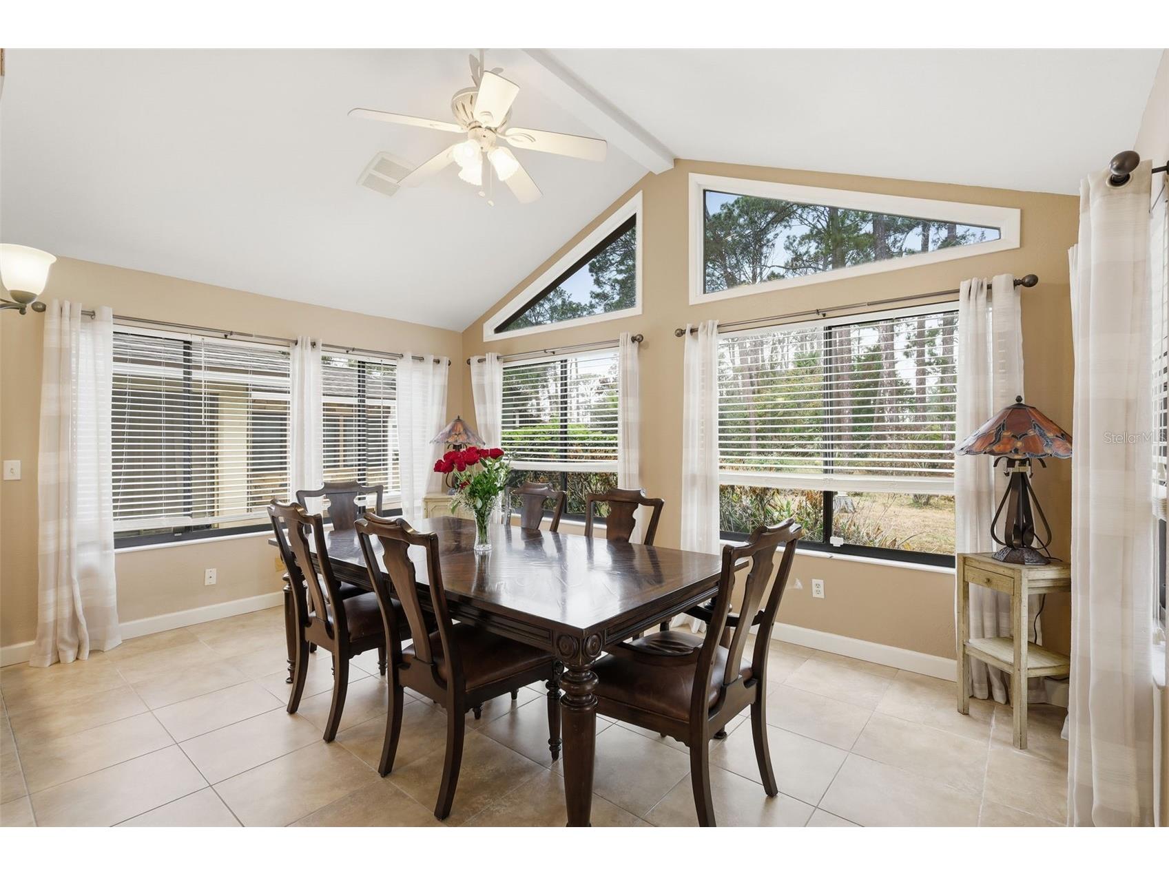 117 Meadowbrook Circle Daytona Beach FL 32114 V4947424 image23