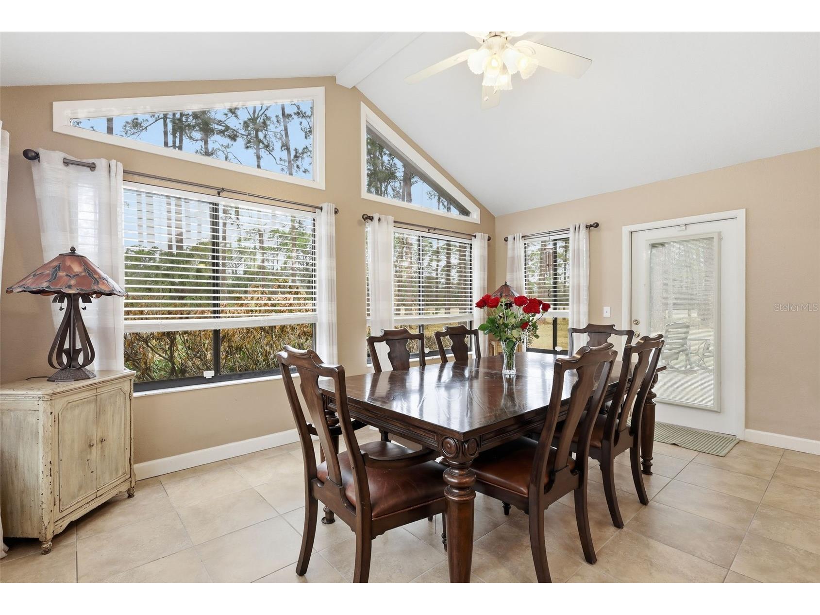 117 Meadowbrook Circle Daytona Beach FL 32114 V4947424 image25
