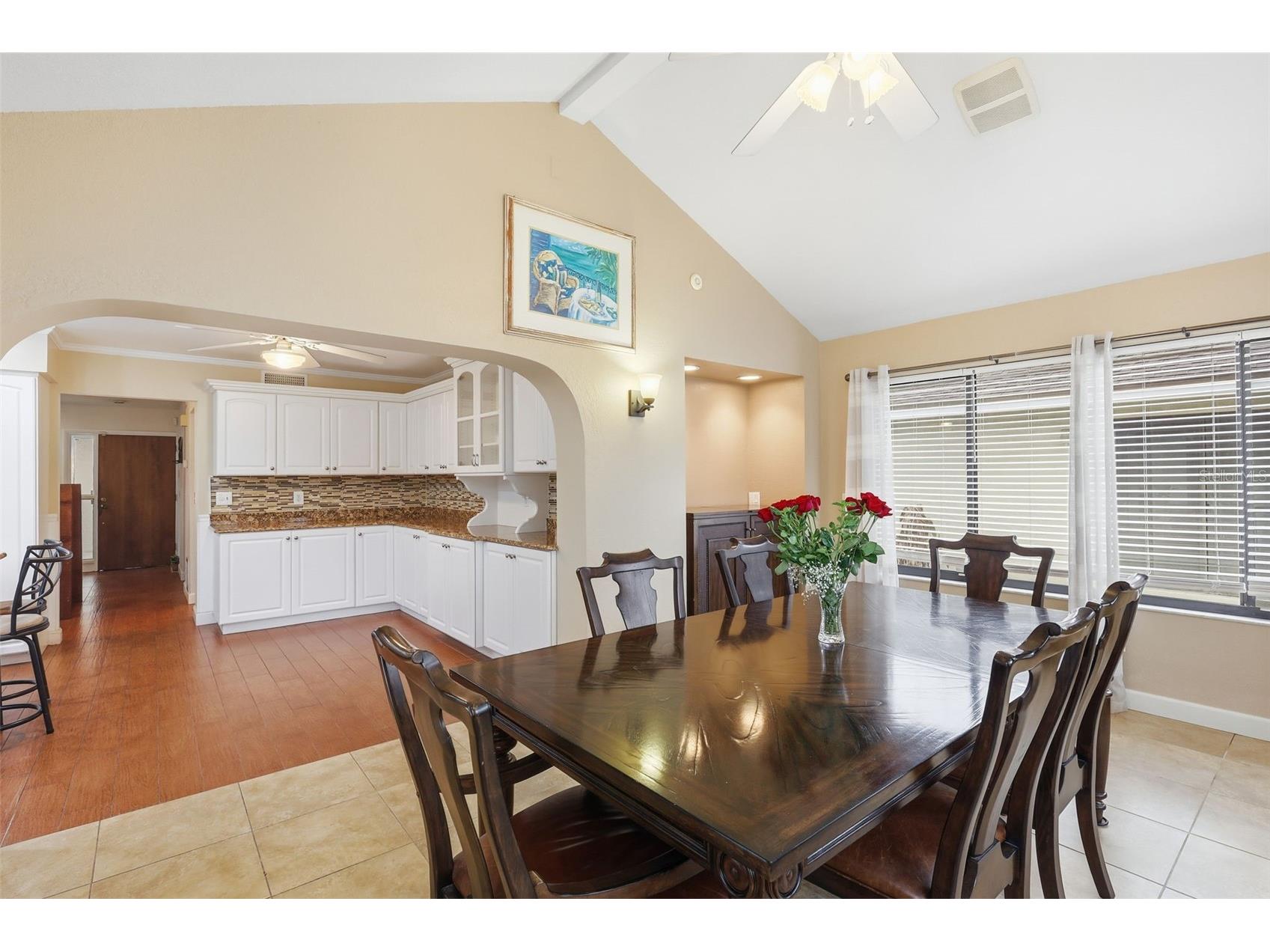 117 Meadowbrook Circle Daytona Beach FL 32114 V4947424 image26