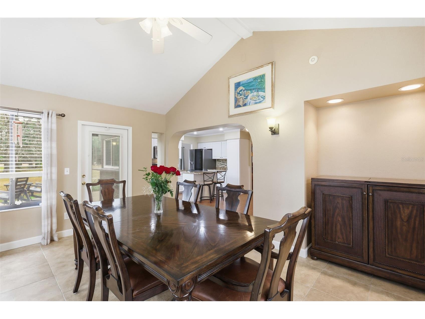 117 Meadowbrook Circle Daytona Beach FL 32114 V4947424 image27