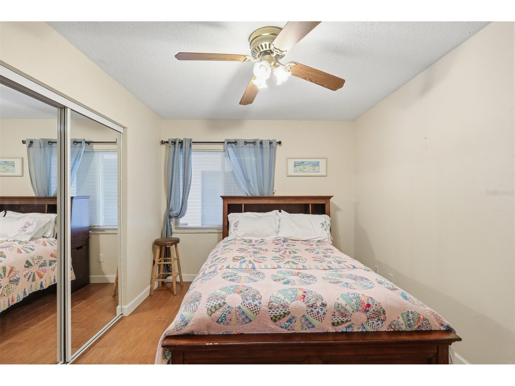 117 Meadowbrook Circle Daytona Beach FL 32114 V4947424 image28