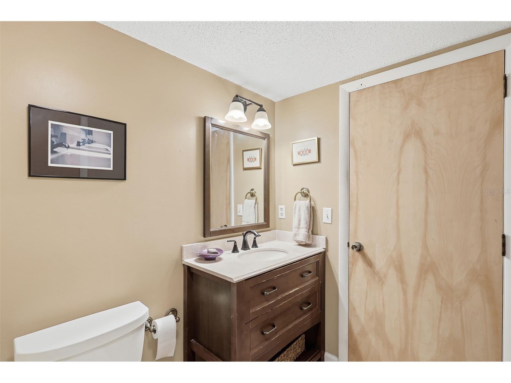 117 Meadowbrook Circle Daytona Beach FL 32114 V4947424 image29