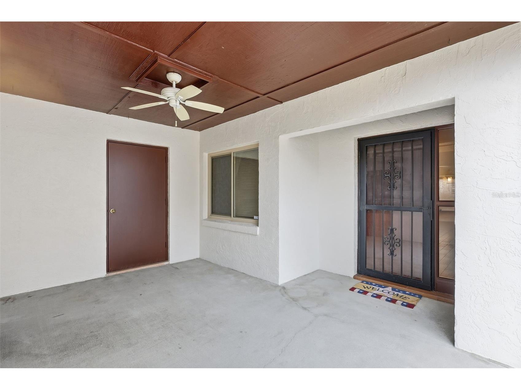 117 Meadowbrook Circle Daytona Beach FL 32114 V4947424 image3