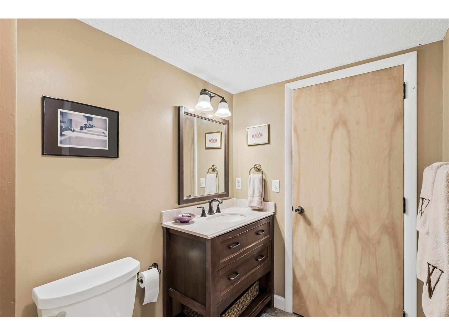 117 Meadowbrook Circle Daytona Beach FL 32114 V4947424 image30