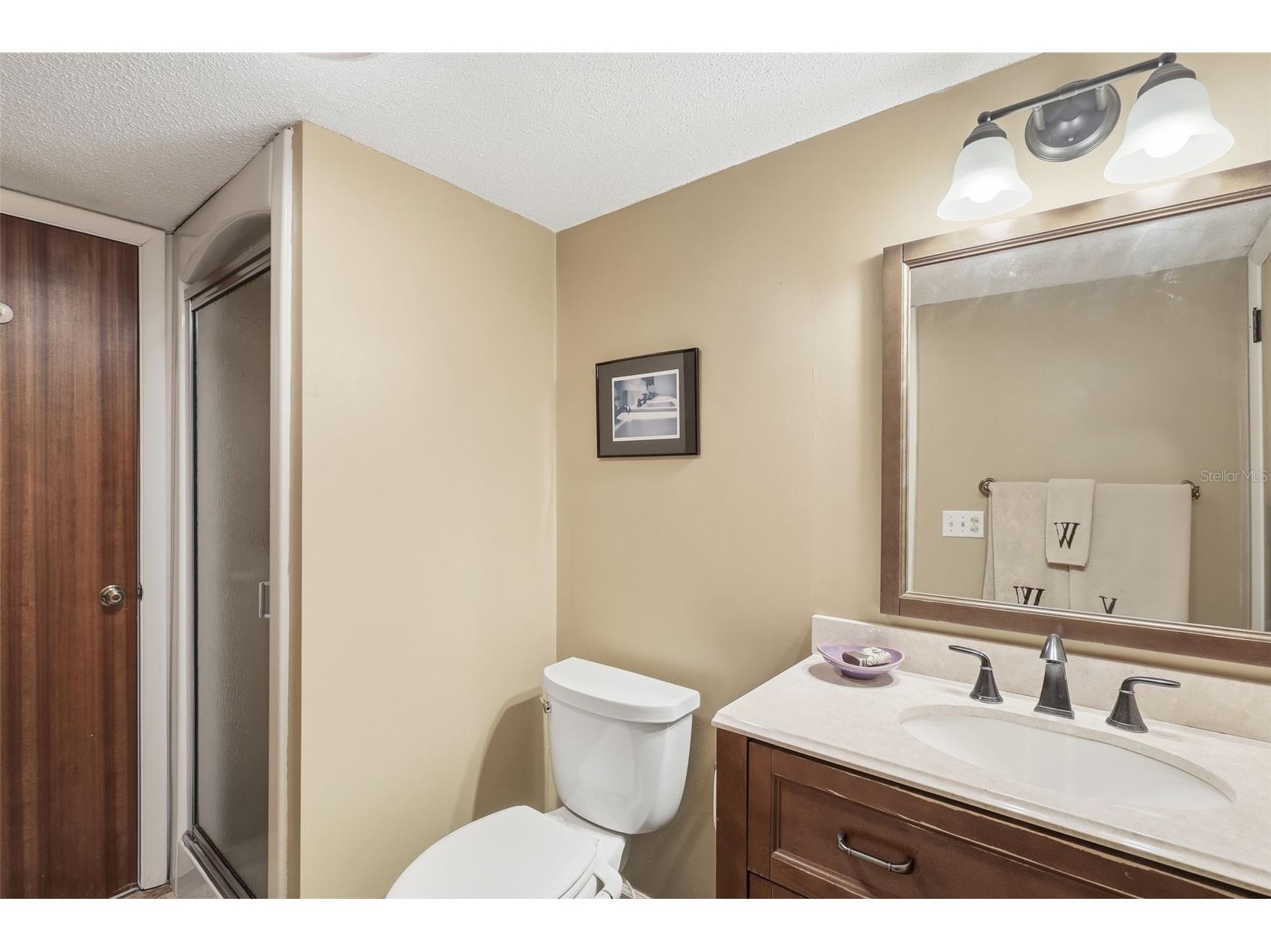 117 Meadowbrook Circle Daytona Beach FL 32114 V4947424 image31