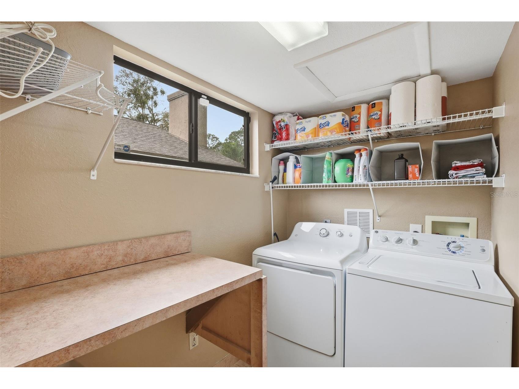 117 Meadowbrook Circle Daytona Beach FL 32114 V4947424 image32