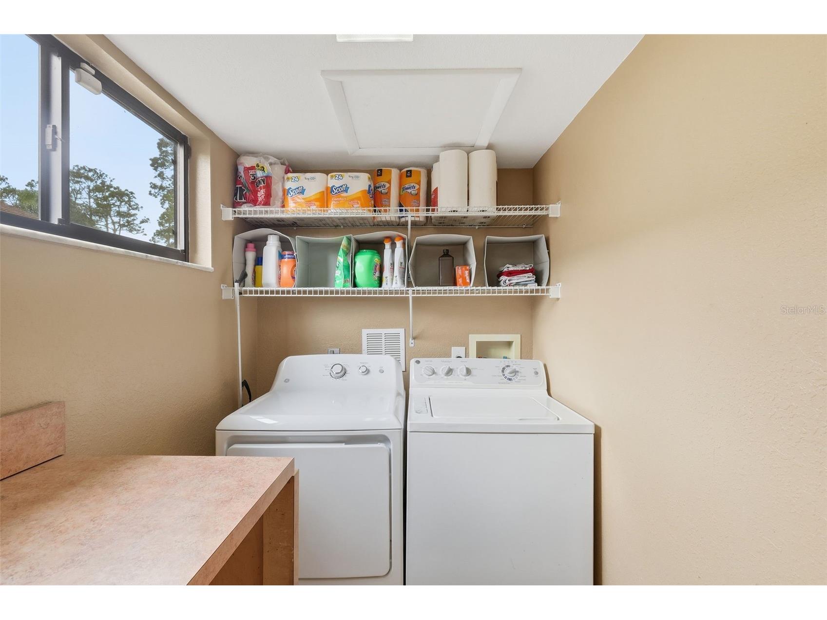 117 Meadowbrook Circle Daytona Beach FL 32114 V4947424 image33