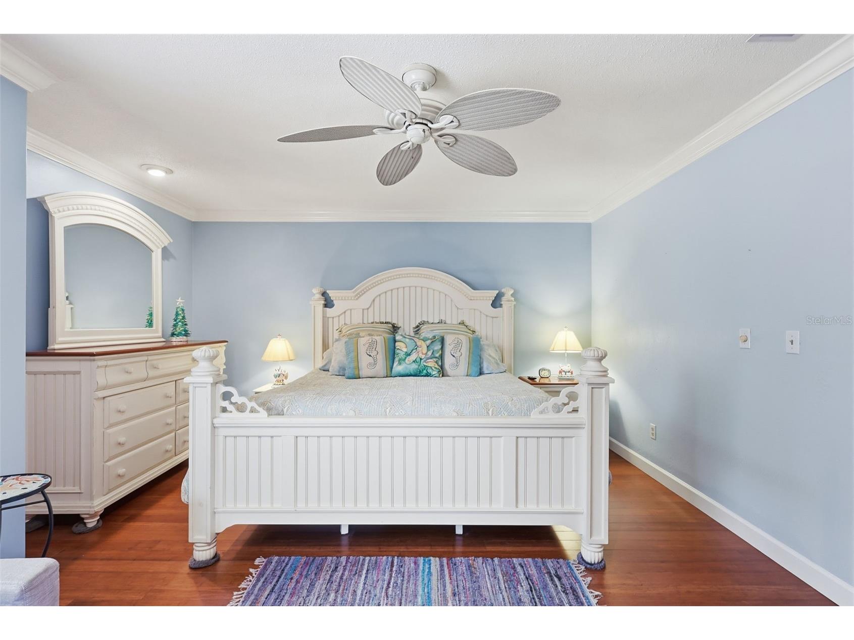 117 Meadowbrook Circle Daytona Beach FL 32114 V4947424 image34
