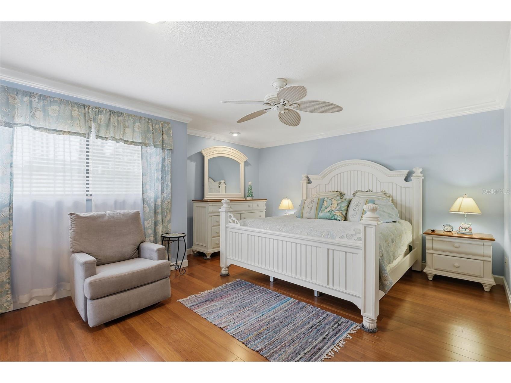 117 Meadowbrook Circle Daytona Beach FL 32114 V4947424 image35