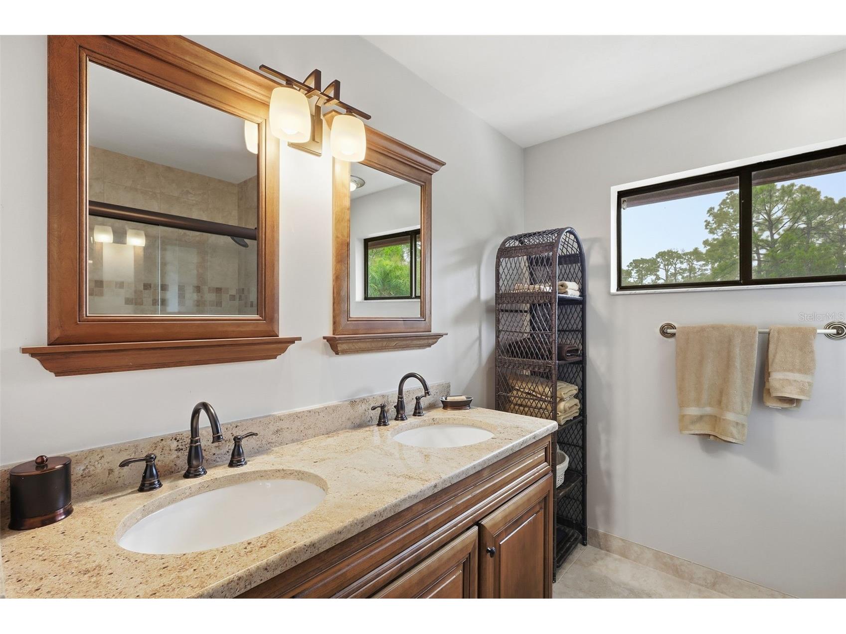 117 Meadowbrook Circle Daytona Beach FL 32114 V4947424 image36
