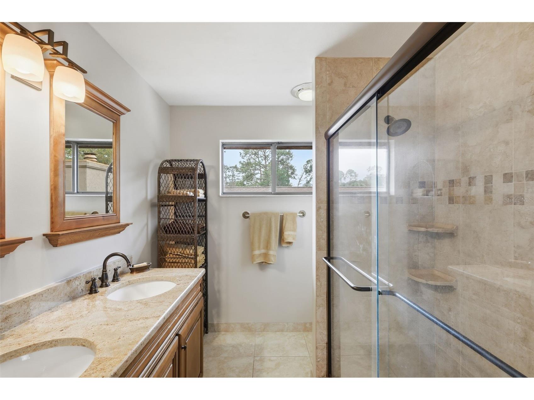 117 Meadowbrook Circle Daytona Beach FL 32114 V4947424 image37