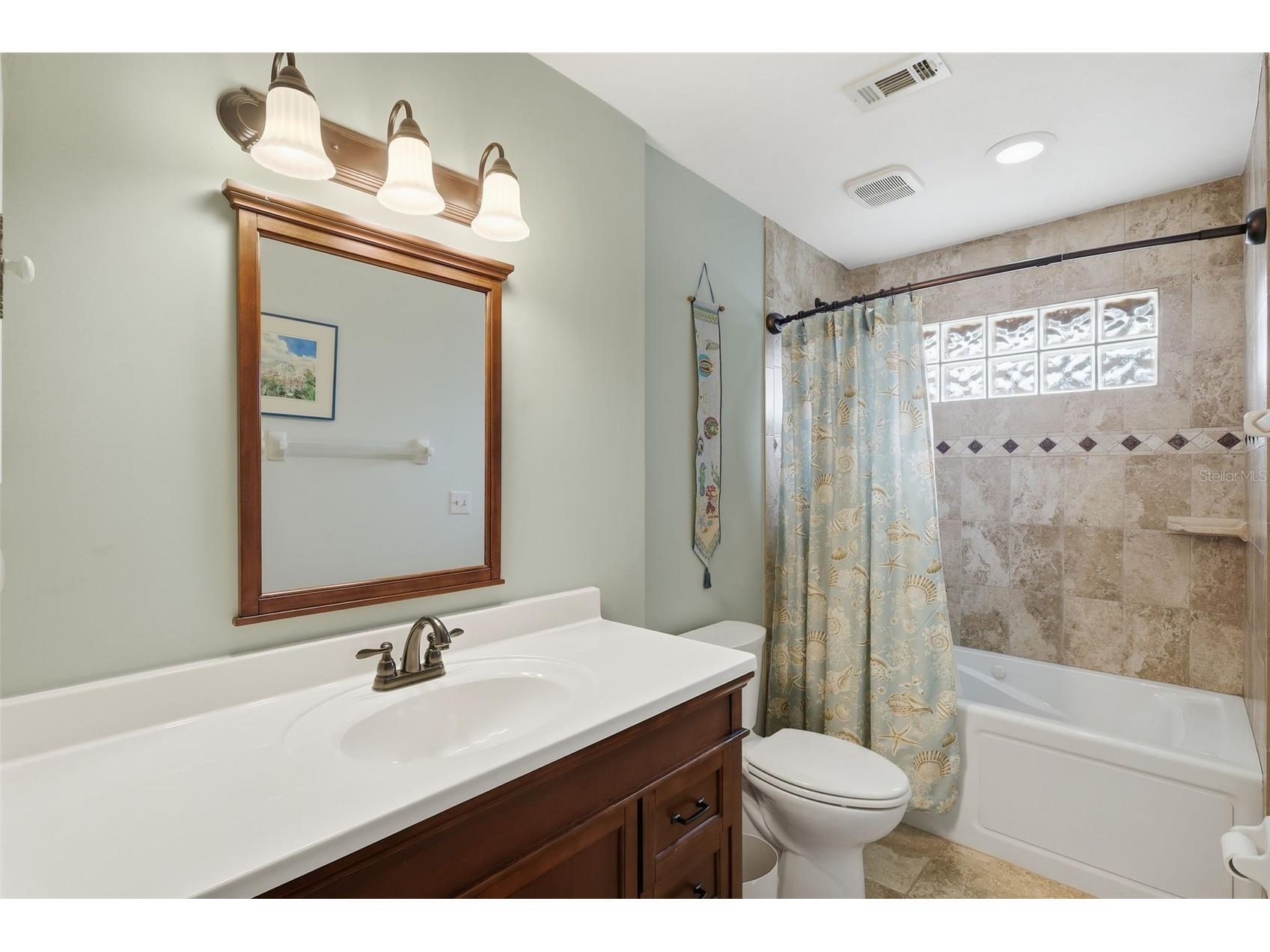 117 Meadowbrook Circle Daytona Beach FL 32114 V4947424 image38