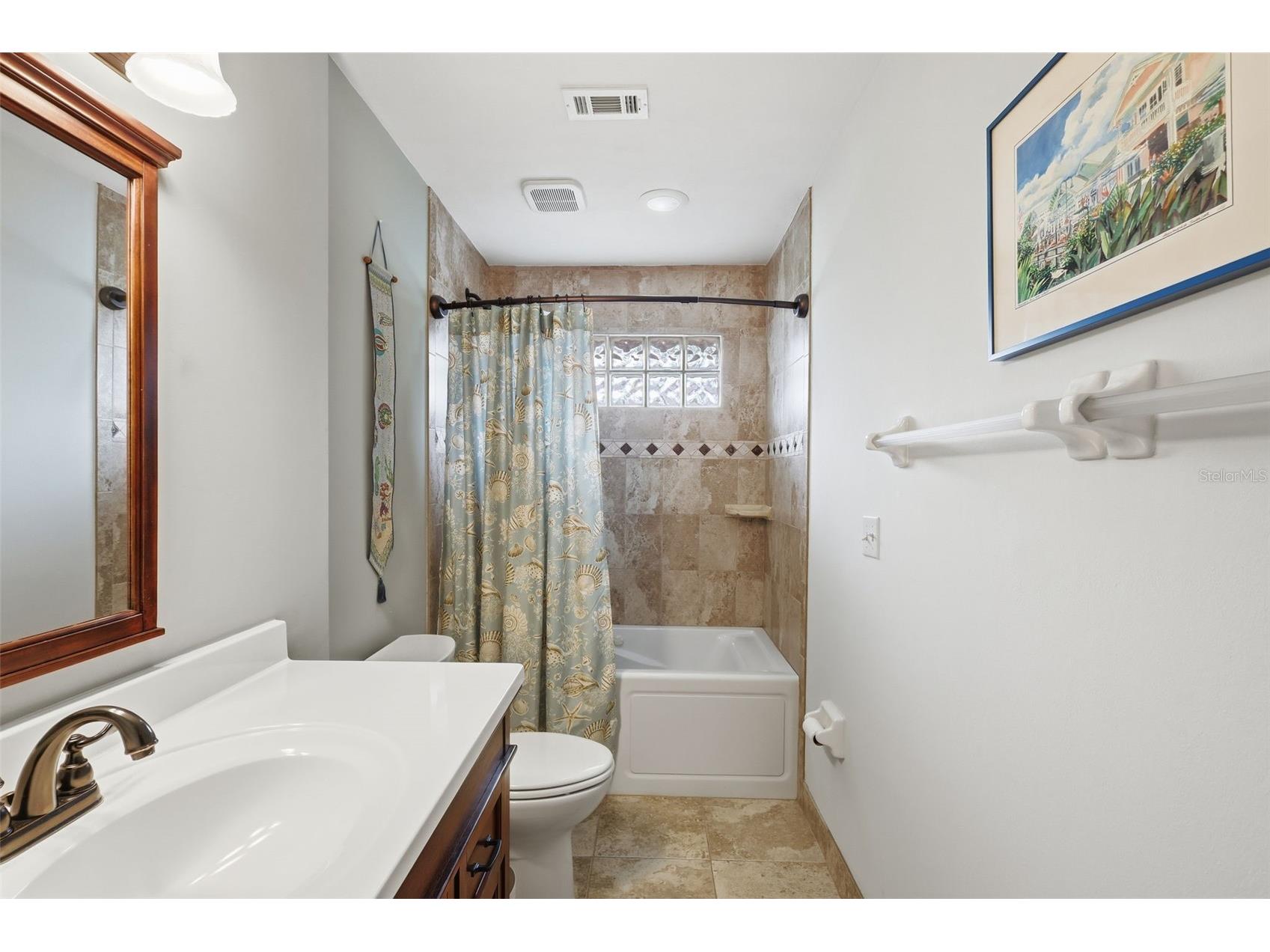 117 Meadowbrook Circle Daytona Beach FL 32114 V4947424 image39