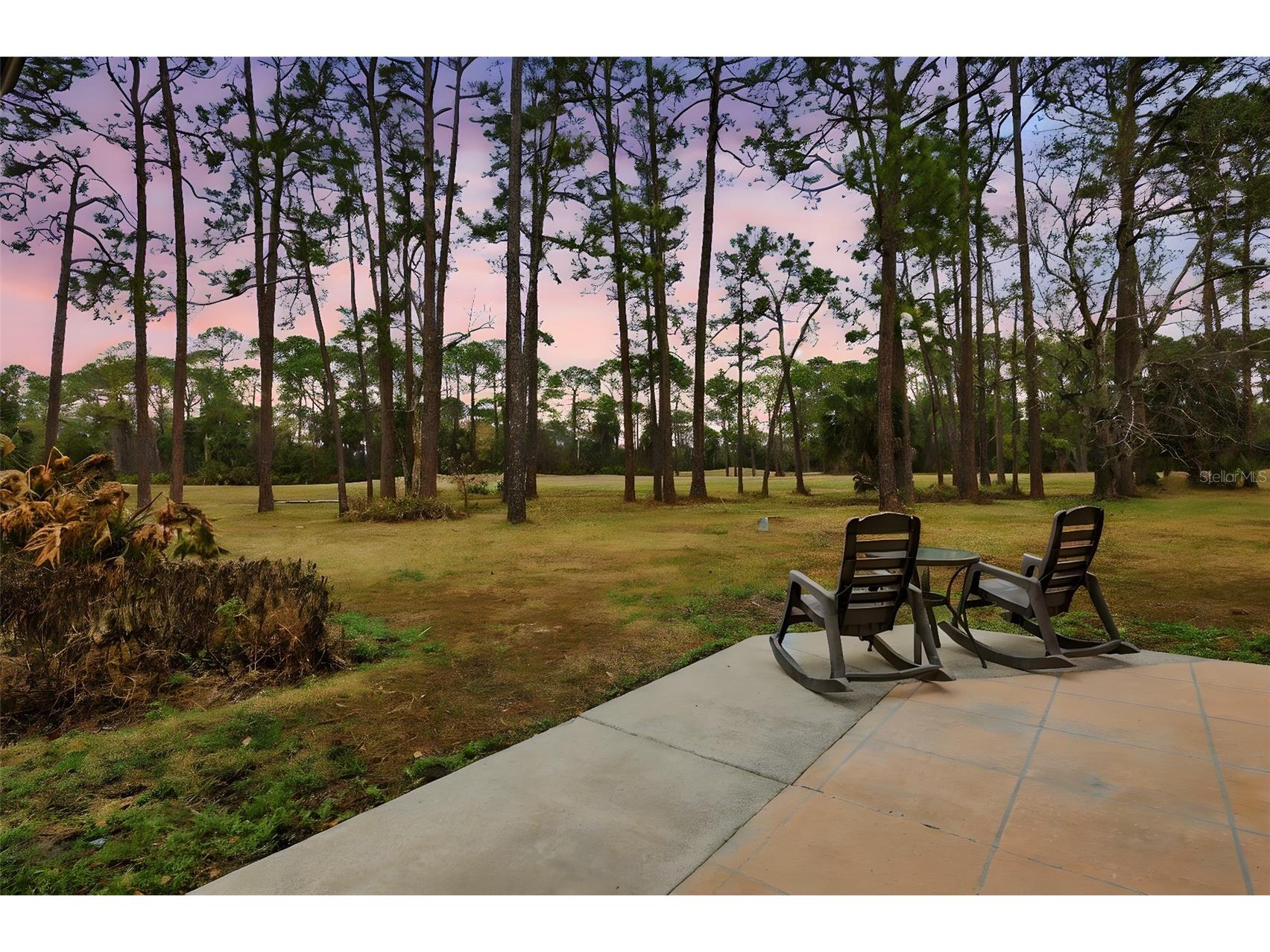 117 Meadowbrook Circle Daytona Beach FL 32114 V4947424 image4
