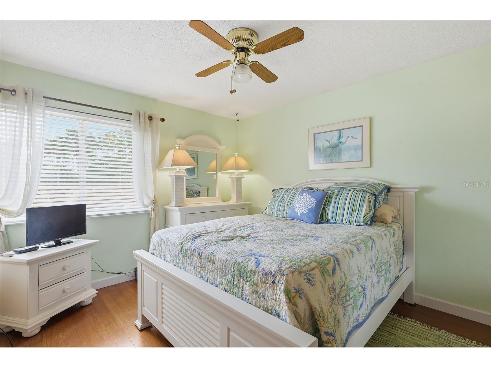 117 Meadowbrook Circle Daytona Beach FL 32114 V4947424 image40