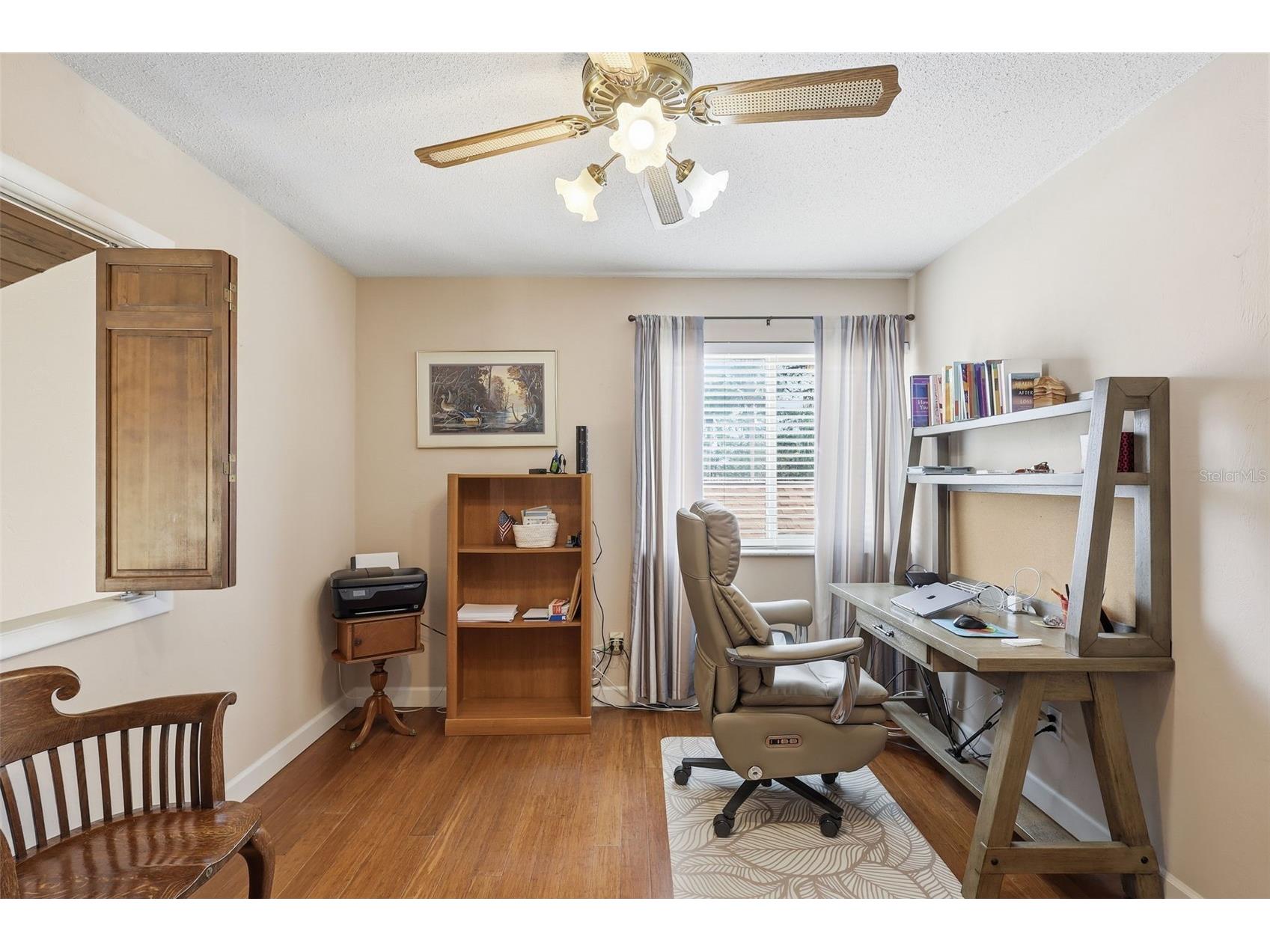 117 Meadowbrook Circle Daytona Beach FL 32114 V4947424 image41