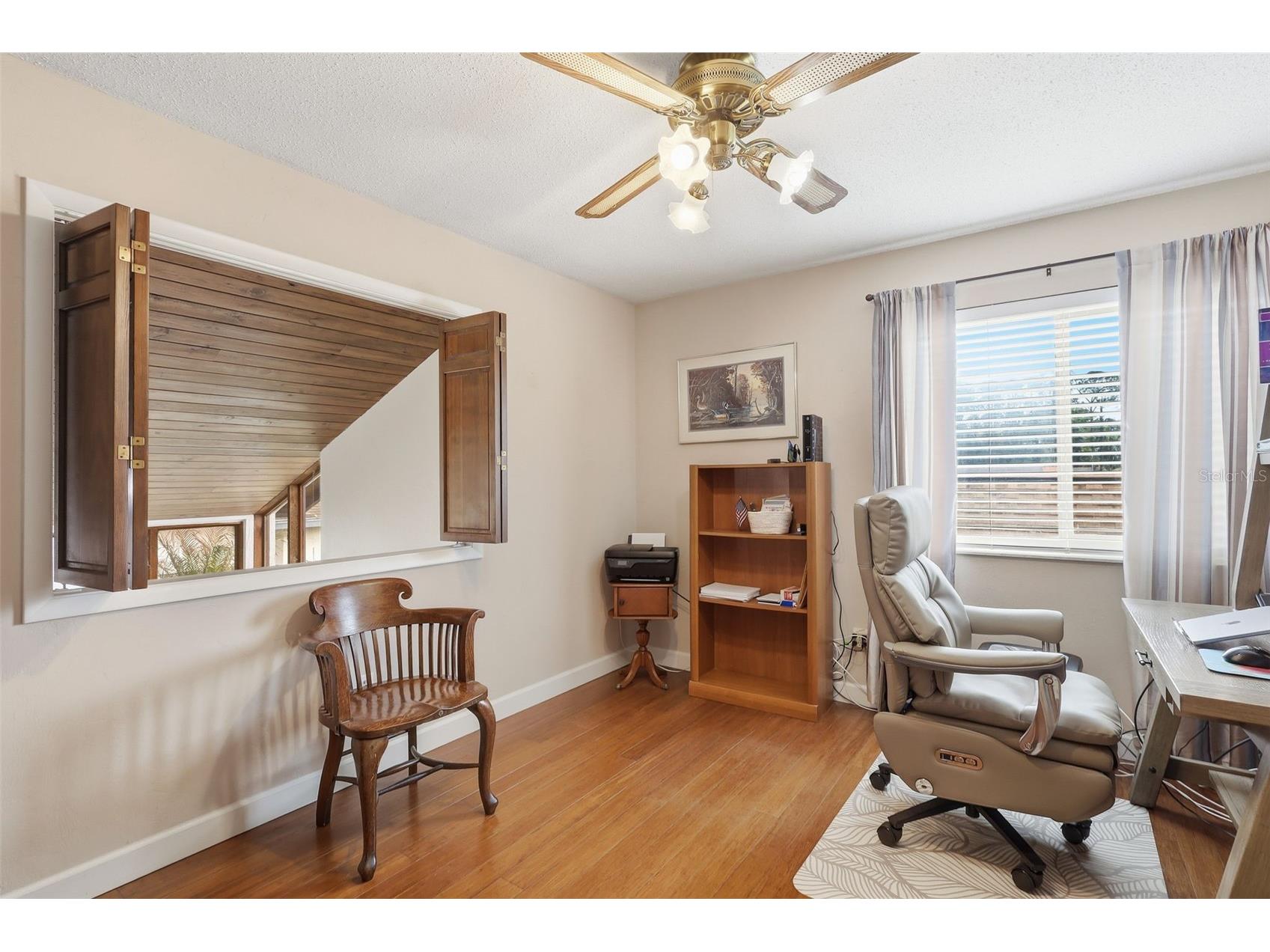 117 Meadowbrook Circle Daytona Beach FL 32114 V4947424 image42