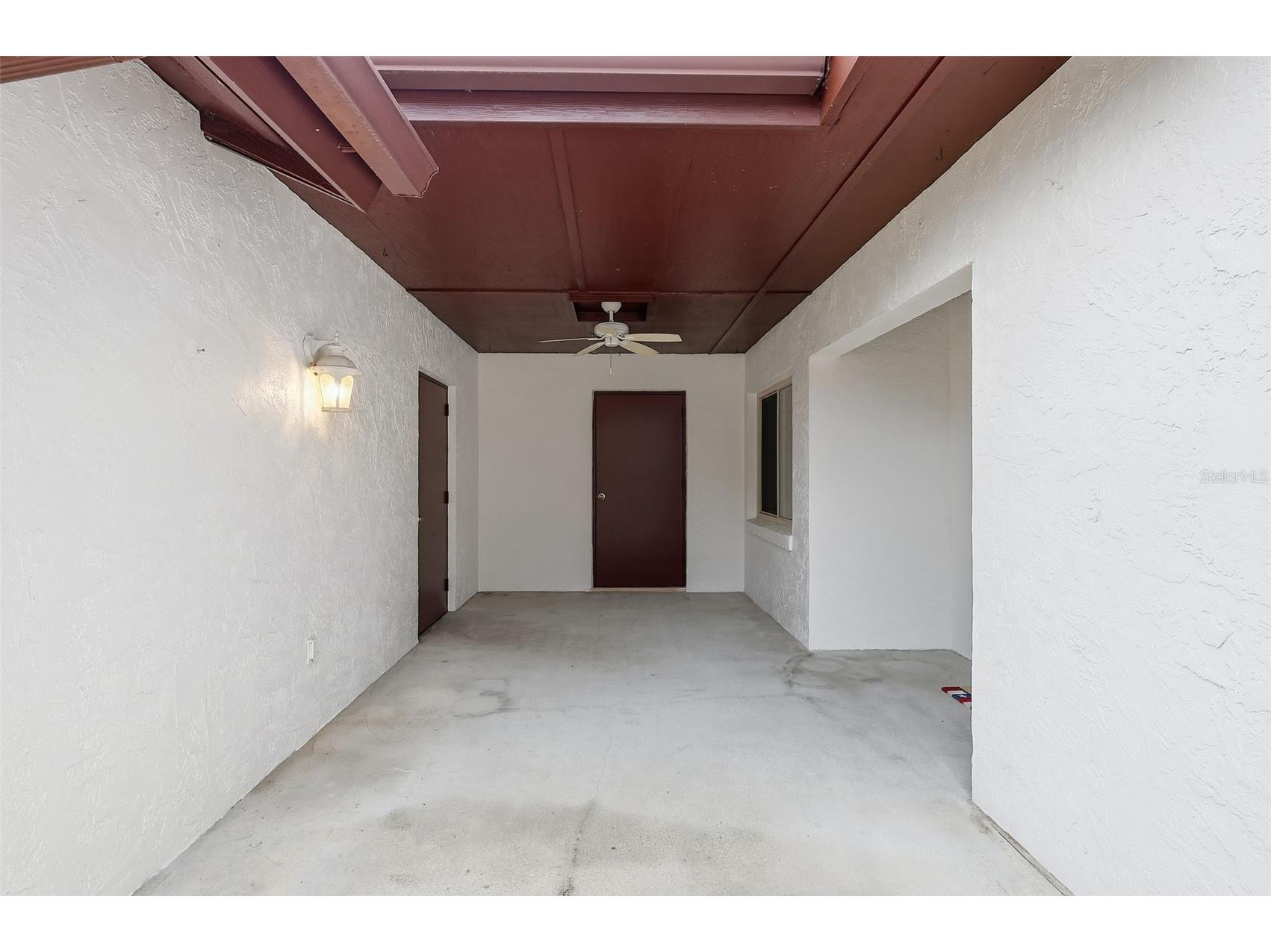 117 Meadowbrook Circle Daytona Beach FL 32114 V4947424 image44
