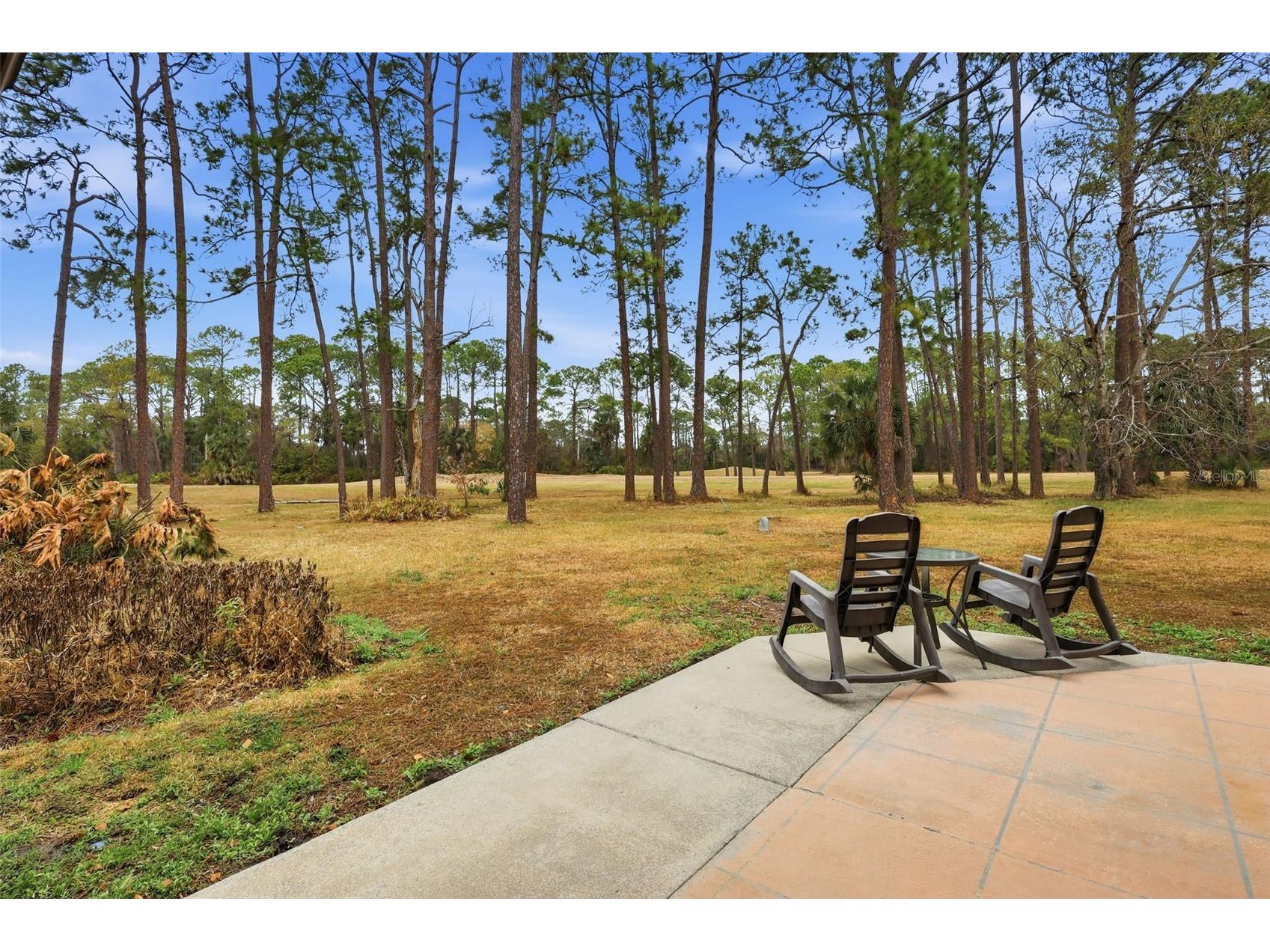 117 Meadowbrook Circle Daytona Beach FL 32114 V4947424 image45