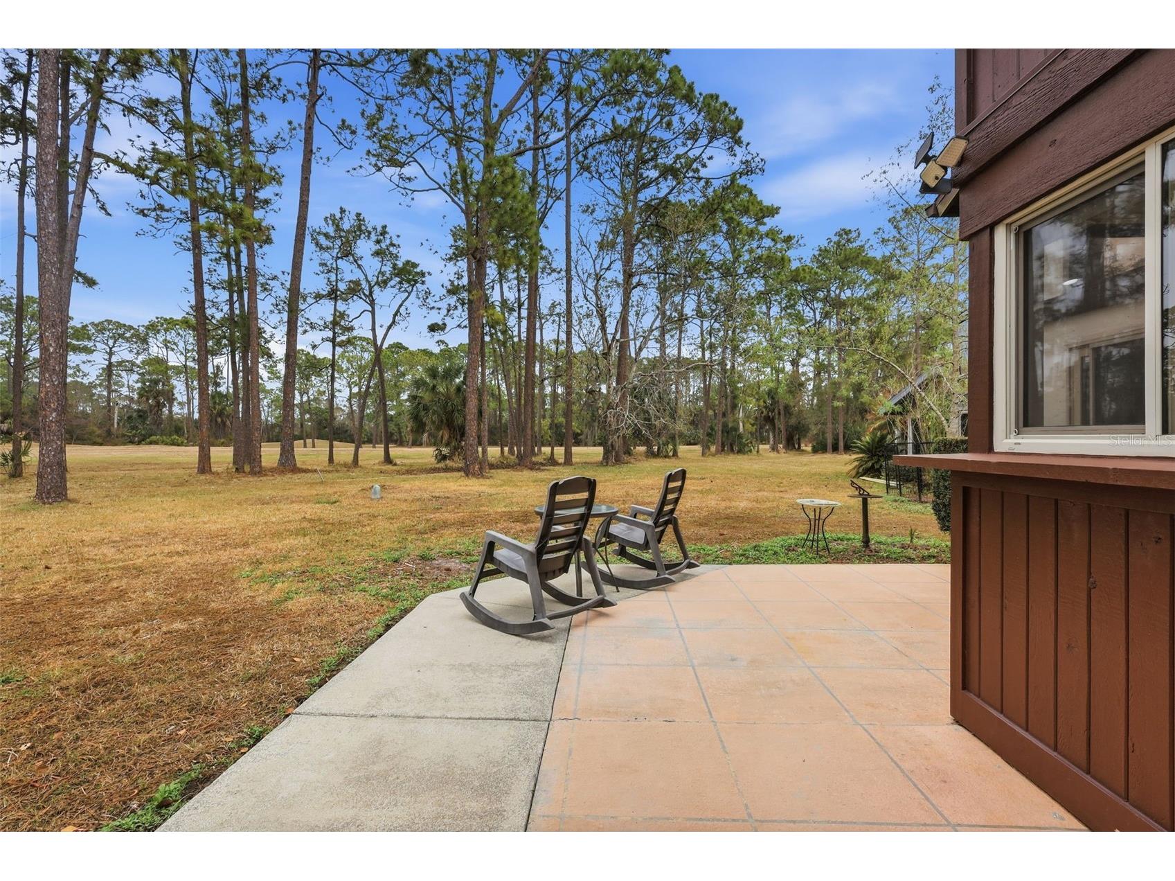 117 Meadowbrook Circle Daytona Beach FL 32114 V4947424 image46
