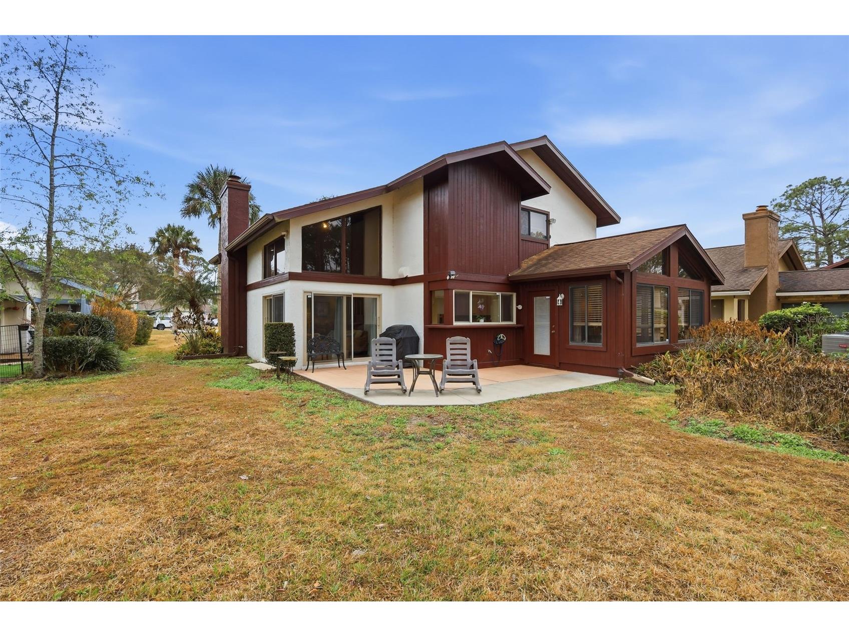 117 Meadowbrook Circle Daytona Beach FL 32114 V4947424 image5