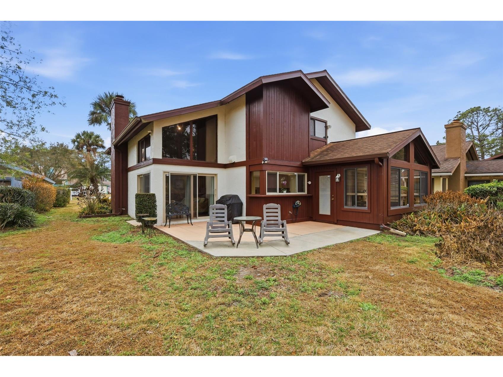 117 Meadowbrook Circle Daytona Beach FL 32114 V4947424 image6