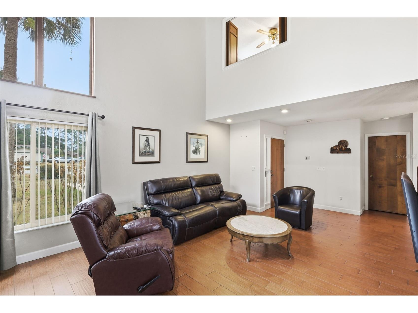 117 Meadowbrook Circle Daytona Beach FL 32114 V4947424 image7