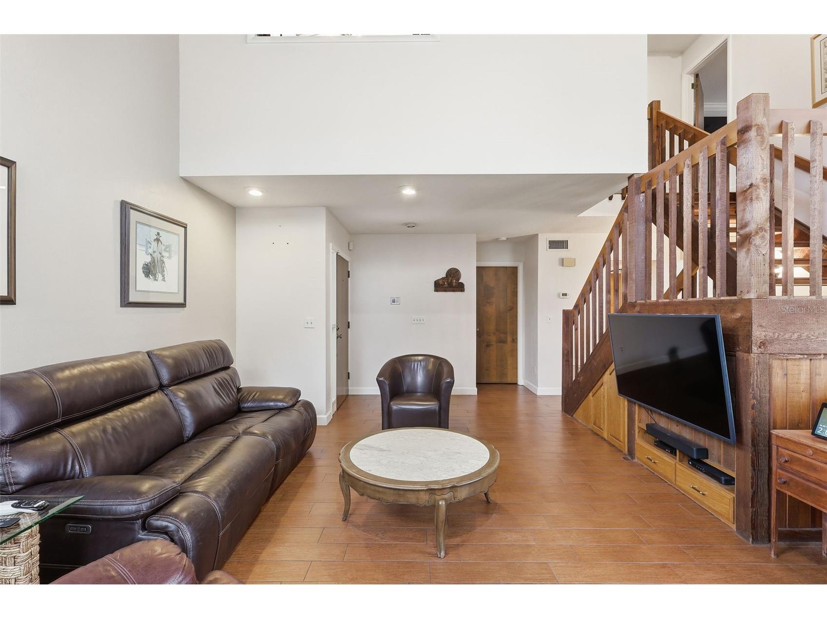 117 Meadowbrook Circle Daytona Beach FL 32114 V4947424 image8