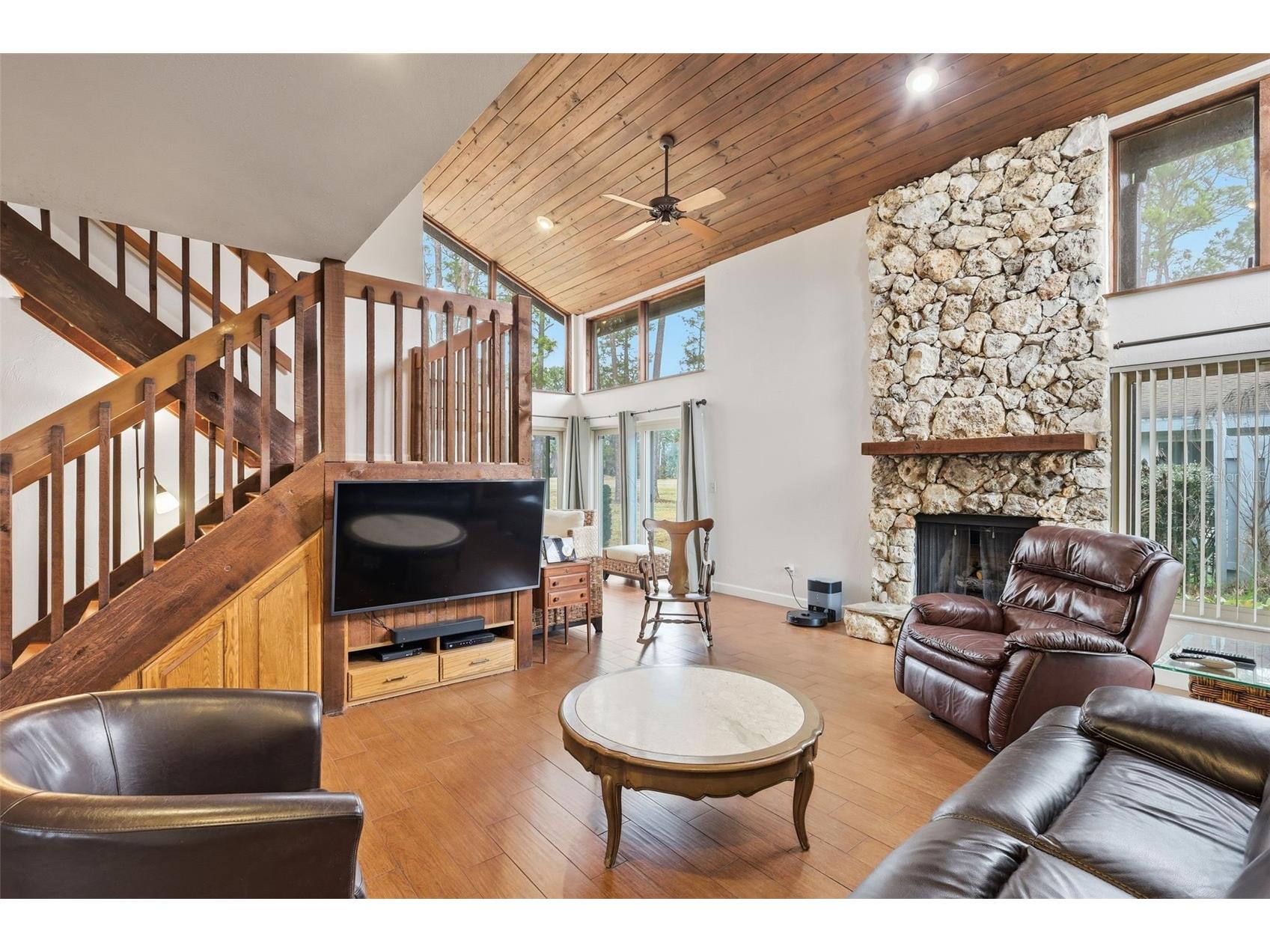 117 Meadowbrook Circle Daytona Beach FL 32114 V4947424 image9