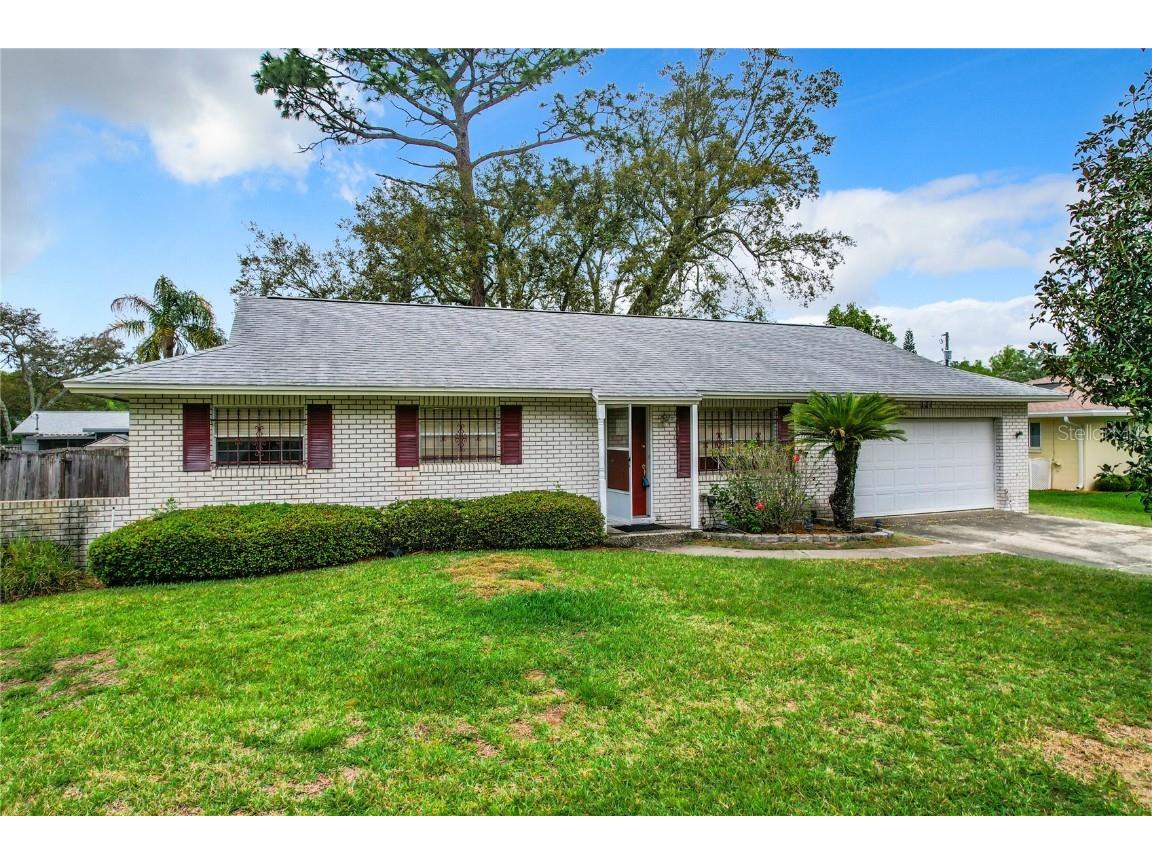 117 Meadowfield Lane Longwood FL 32779 O6188908 image1