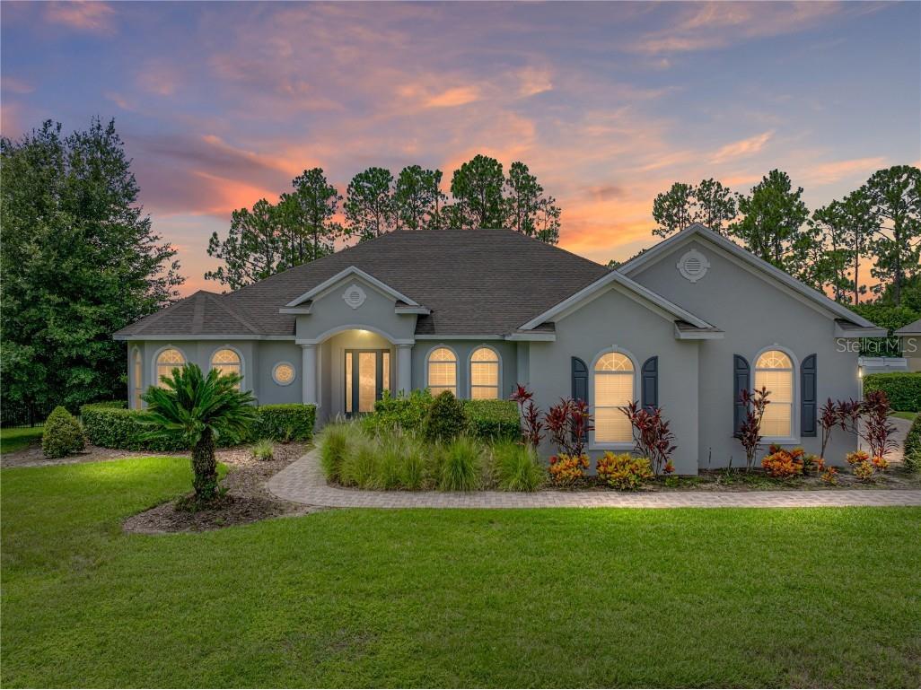 117 Melissa Trail Auburndale FL 33823 - LAKE ARIETTA L4954779 image1