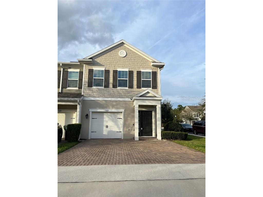 117 Mitchell Creek Way Oviedo FL 32765 O6169952 image1