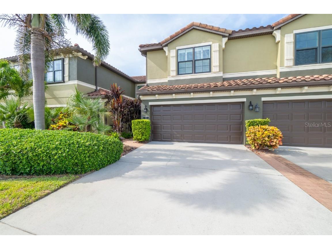 117 Montecito Drive Satellite Beach FL 32937 O6321255 image1