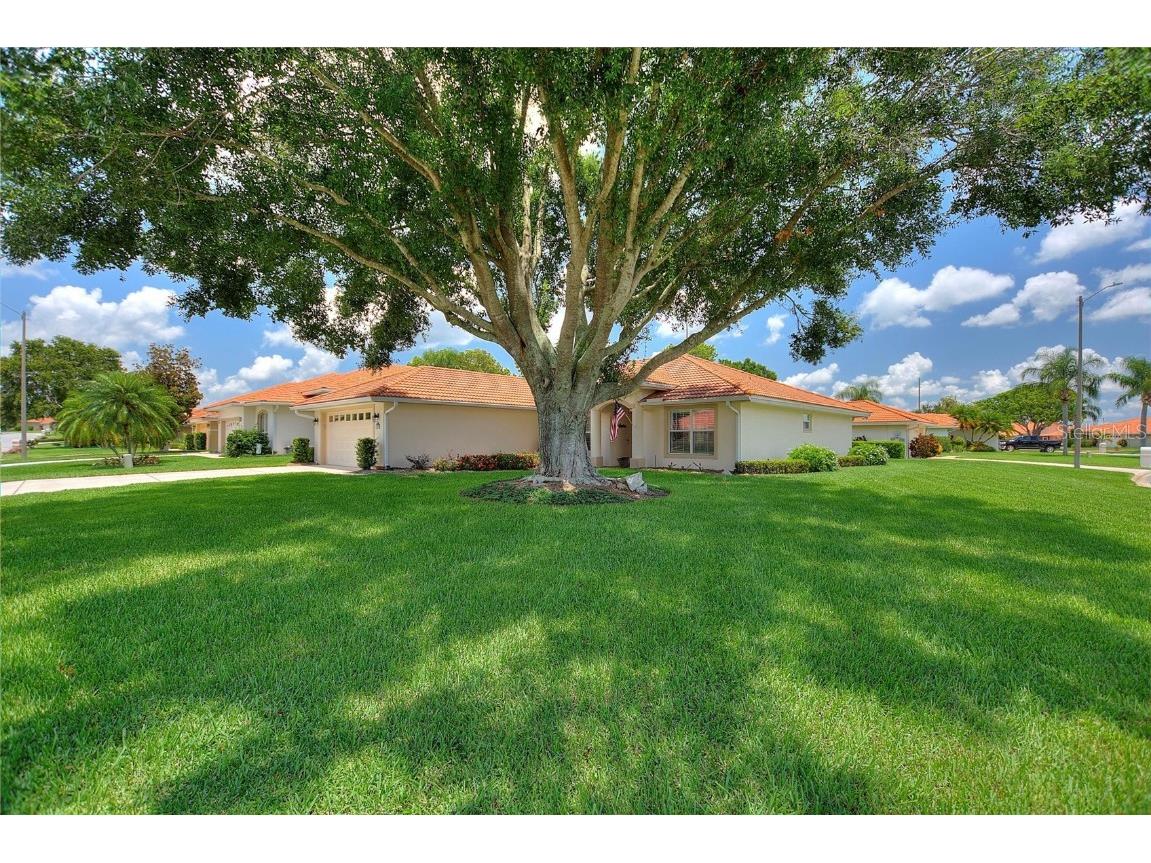 117 Morning Glory Circle Winter Haven FL 33884 P4926651 image1