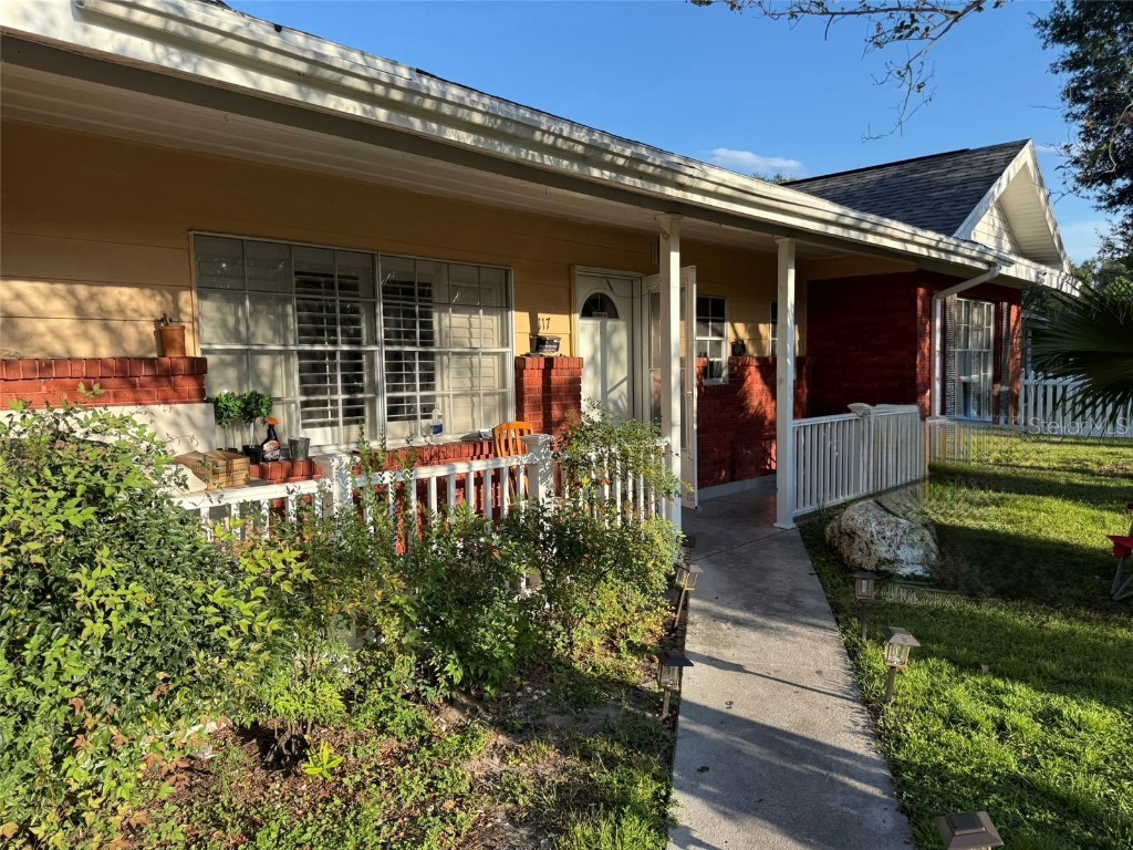 117 Morrow Circle Brandon FL 33510 TB8434541 image1