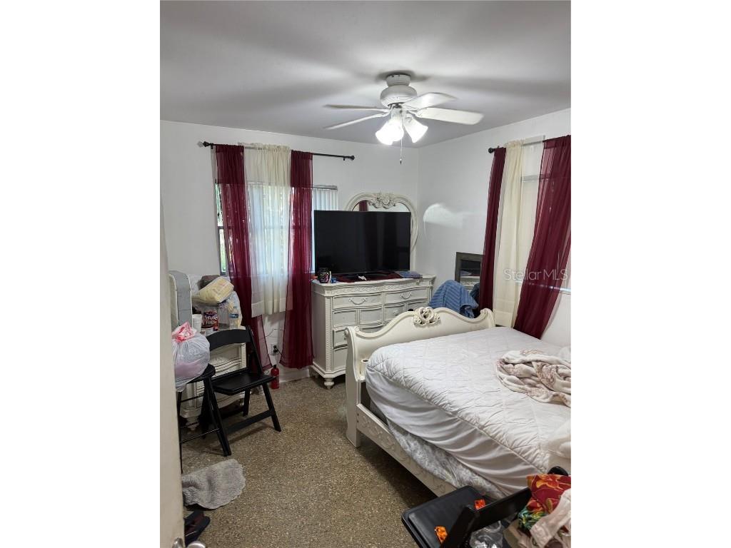 117 Morrow Circle Brandon FL 33510 TB8434541 image10