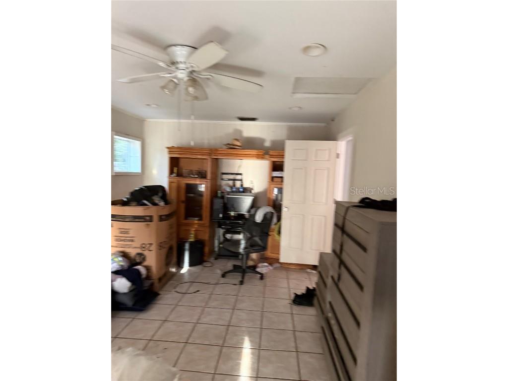 117 Morrow Circle Brandon FL 33510 TB8434541 image11