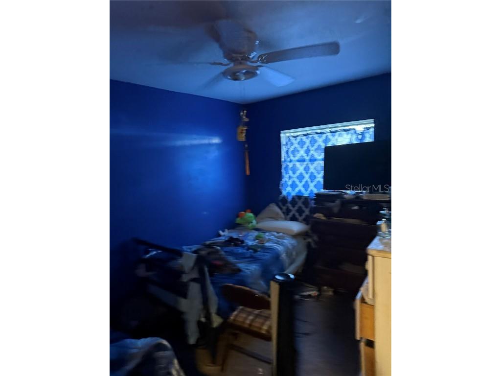 117 Morrow Circle Brandon FL 33510 TB8434541 image12